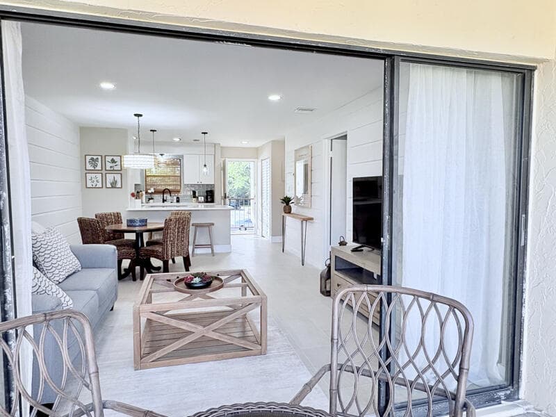 2050 Oleander Boulevard 2-205, Fort Pierce, FL 34950 — photo 19 of 19