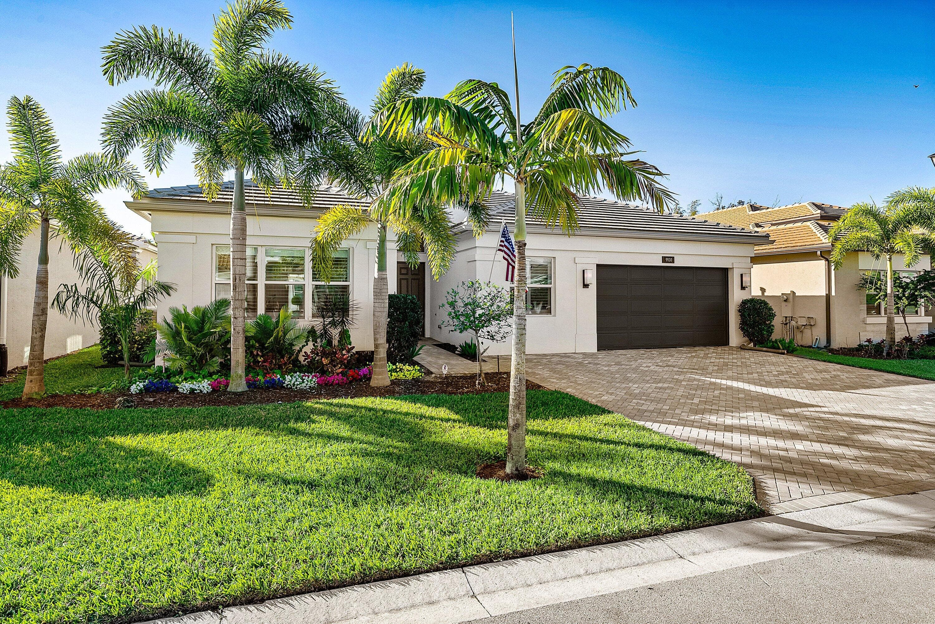 9930 Pecorino Isle, Boynton Beach, FL 33473 — photo 2 of 50