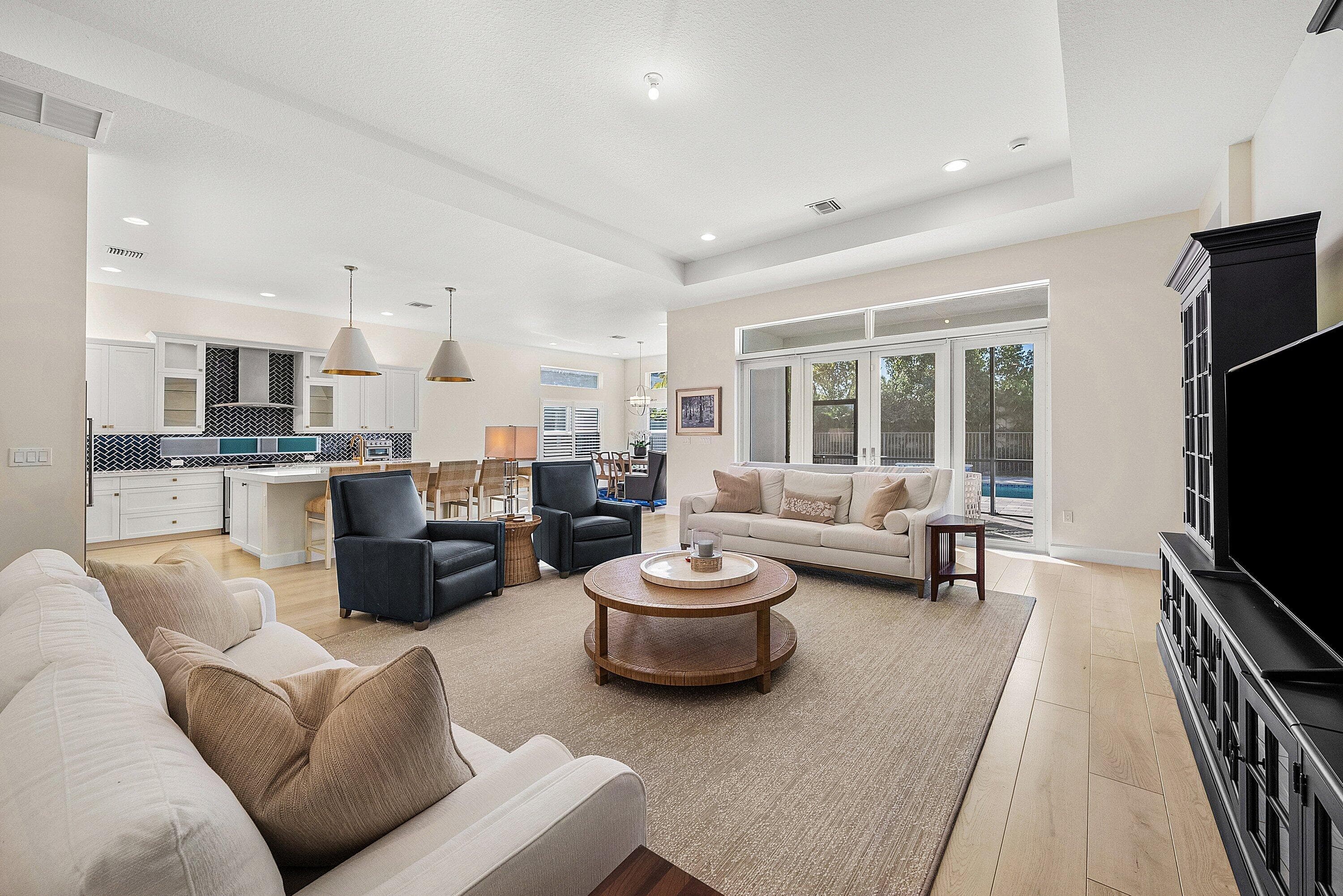 9930 Pecorino Isle, Boynton Beach, FL 33473 — photo 5 of 50