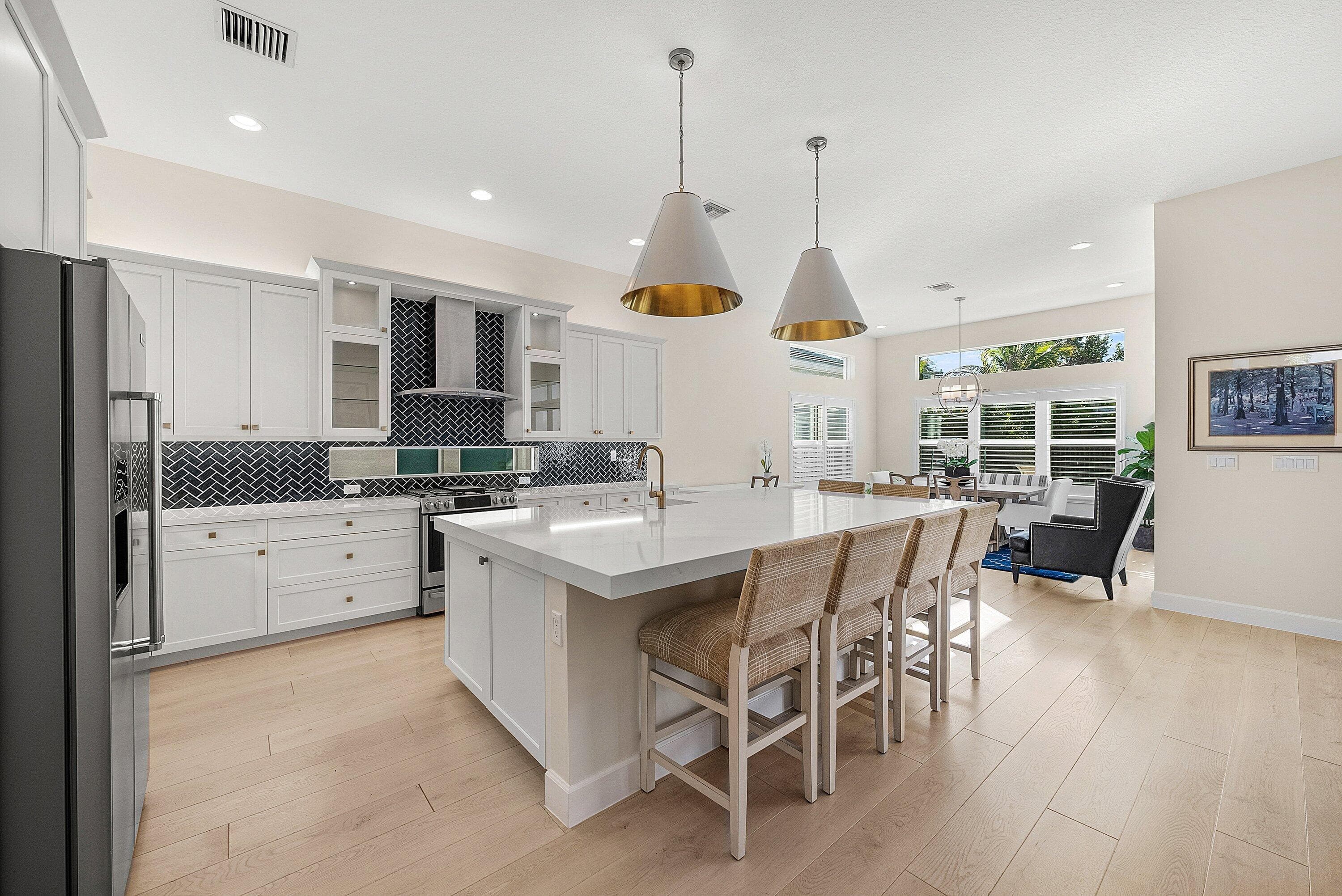 9930 Pecorino Isle, Boynton Beach, FL 33473 — photo 6 of 50