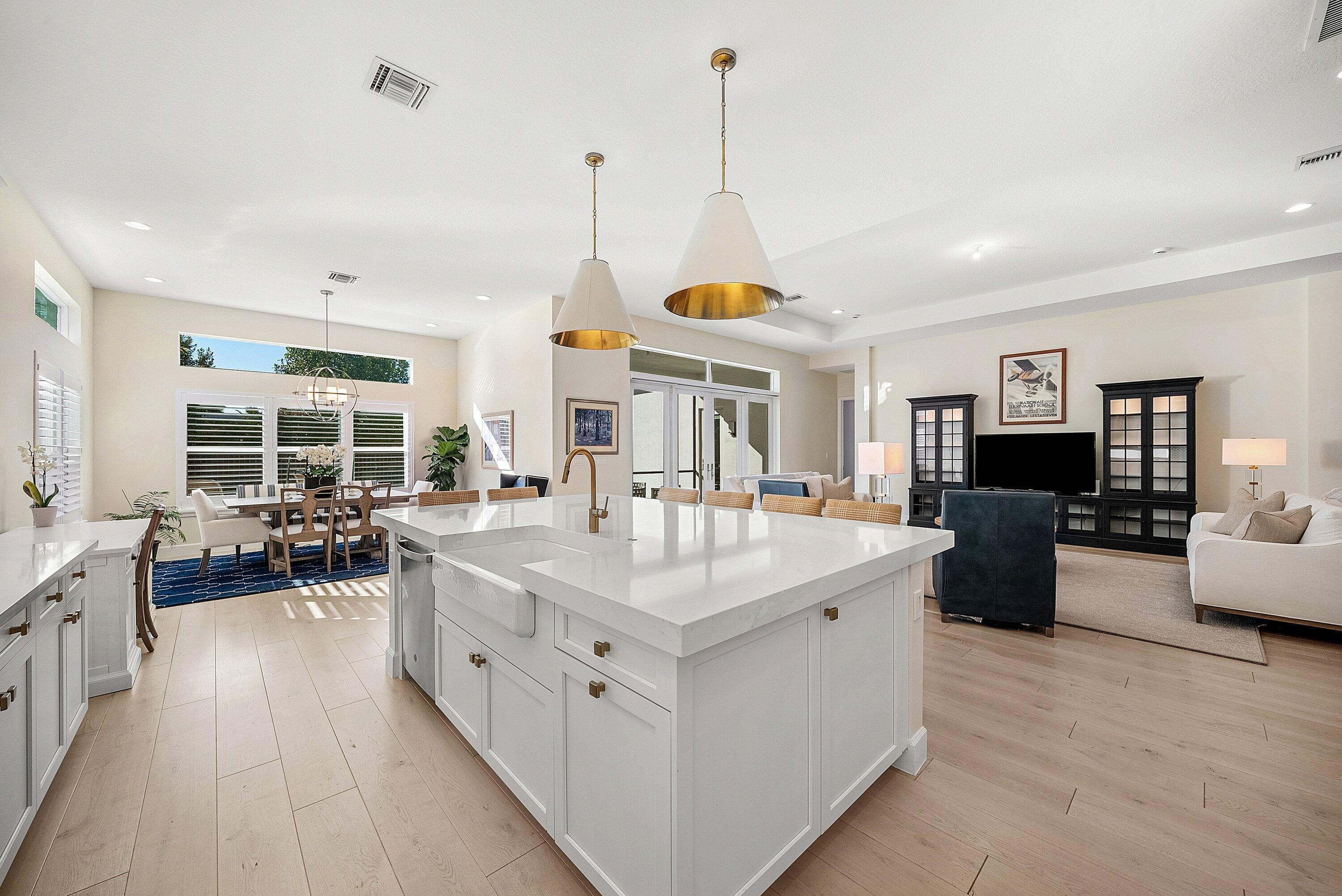 9930 Pecorino Isle, Boynton Beach, FL 33473 — photo 8 of 50