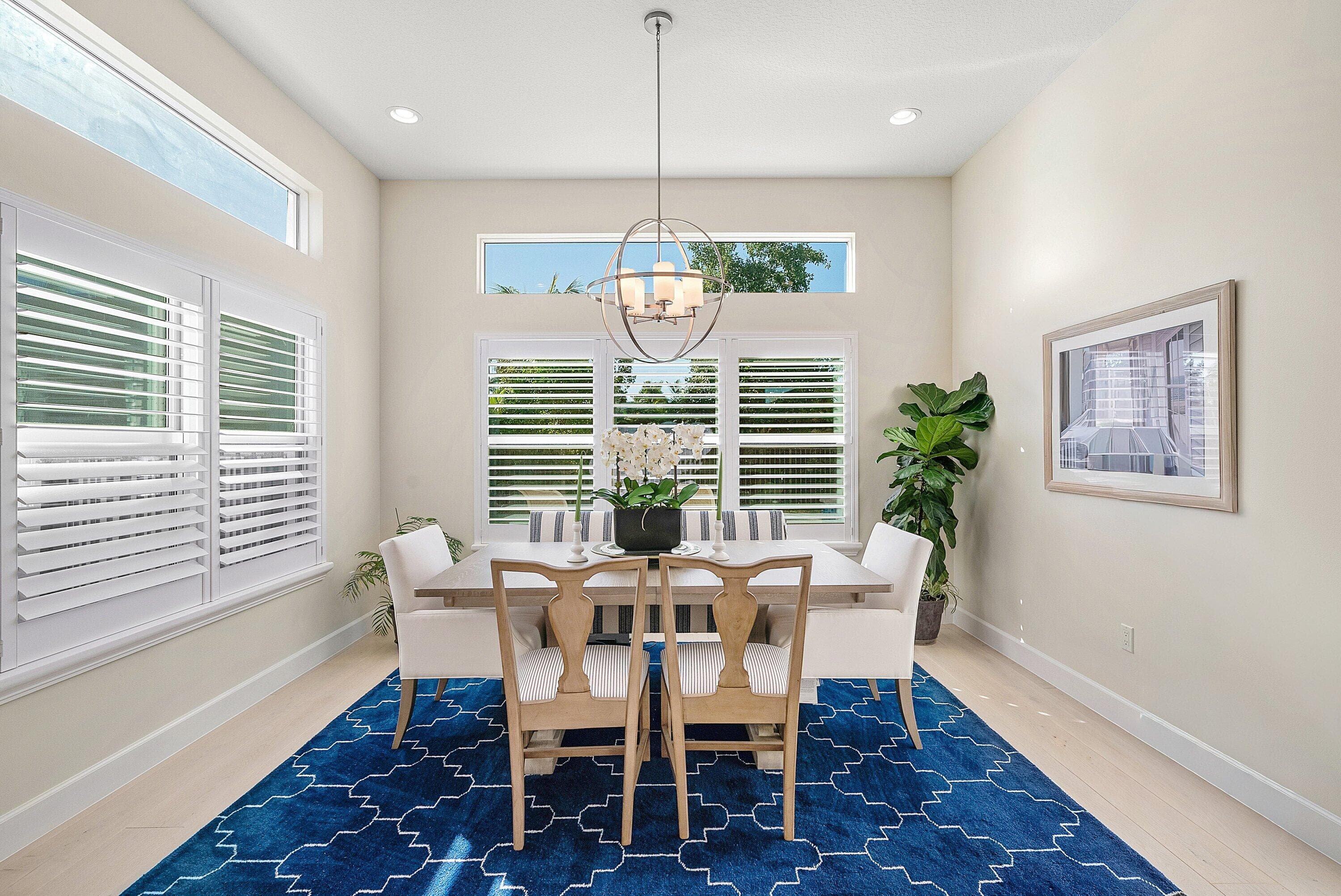 9930 Pecorino Isle, Boynton Beach, FL 33473 — photo 11 of 50