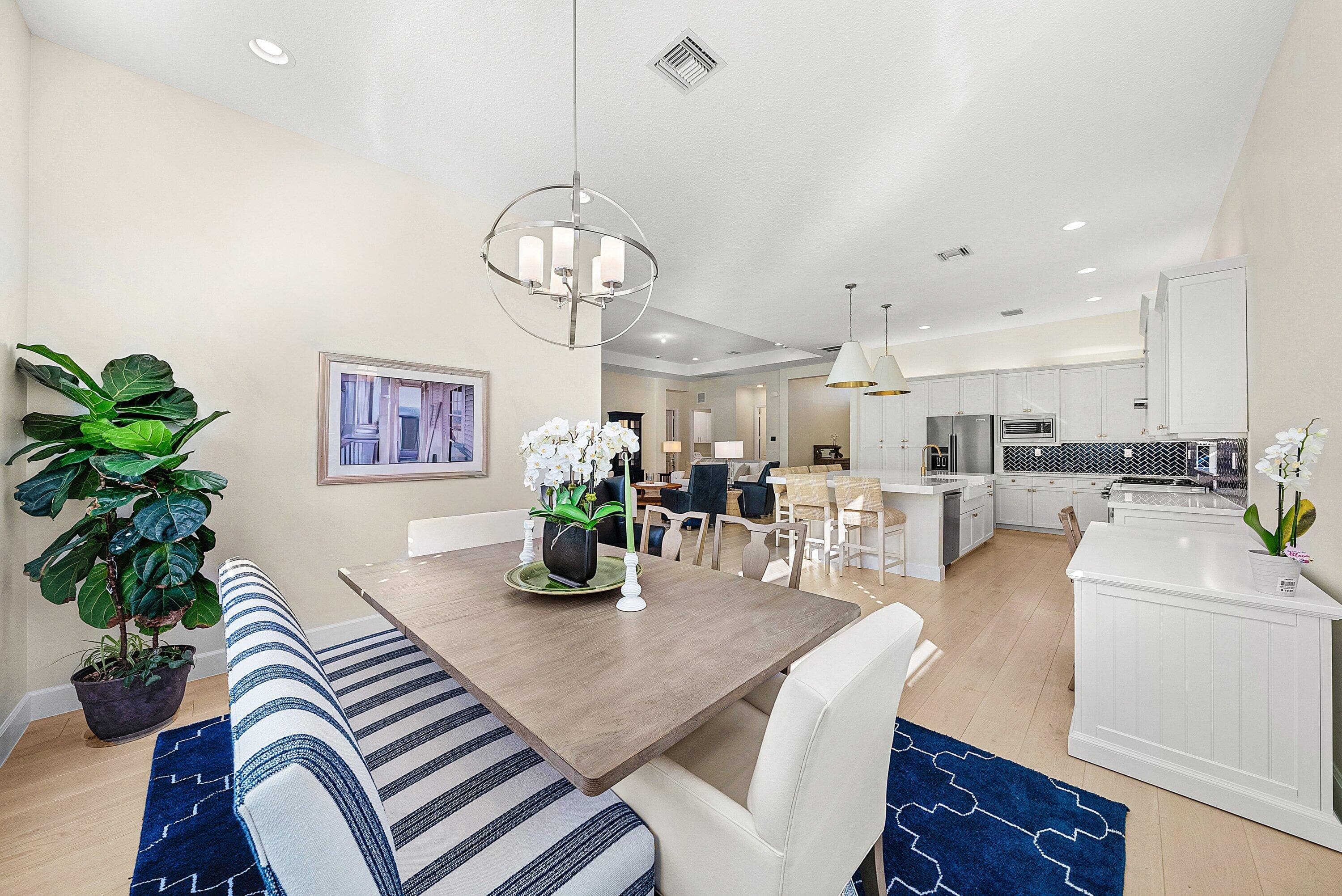 9930 Pecorino Isle, Boynton Beach, FL 33473 — photo 12 of 50