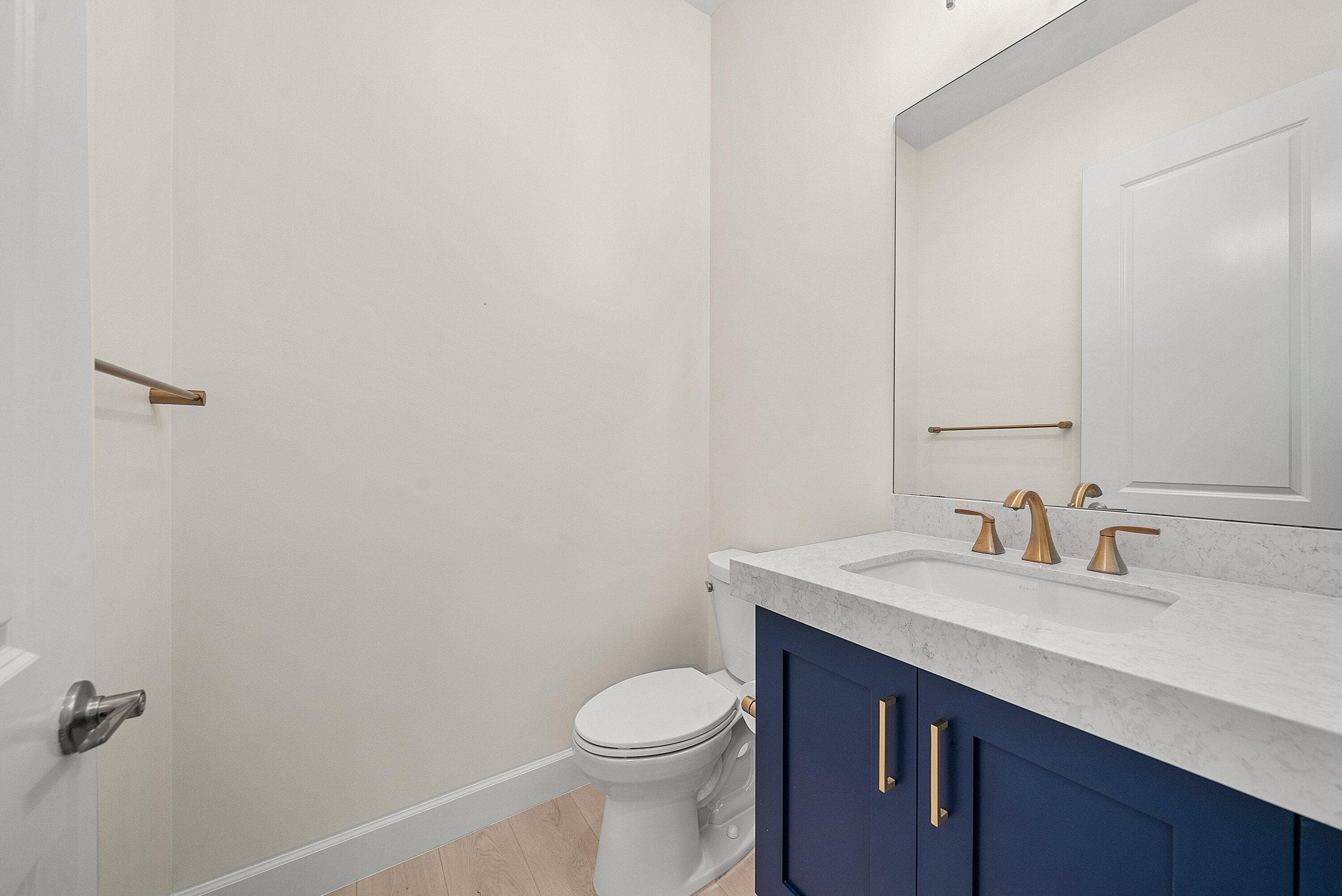 9930 Pecorino Isle, Boynton Beach, FL 33473 — photo 23 of 50