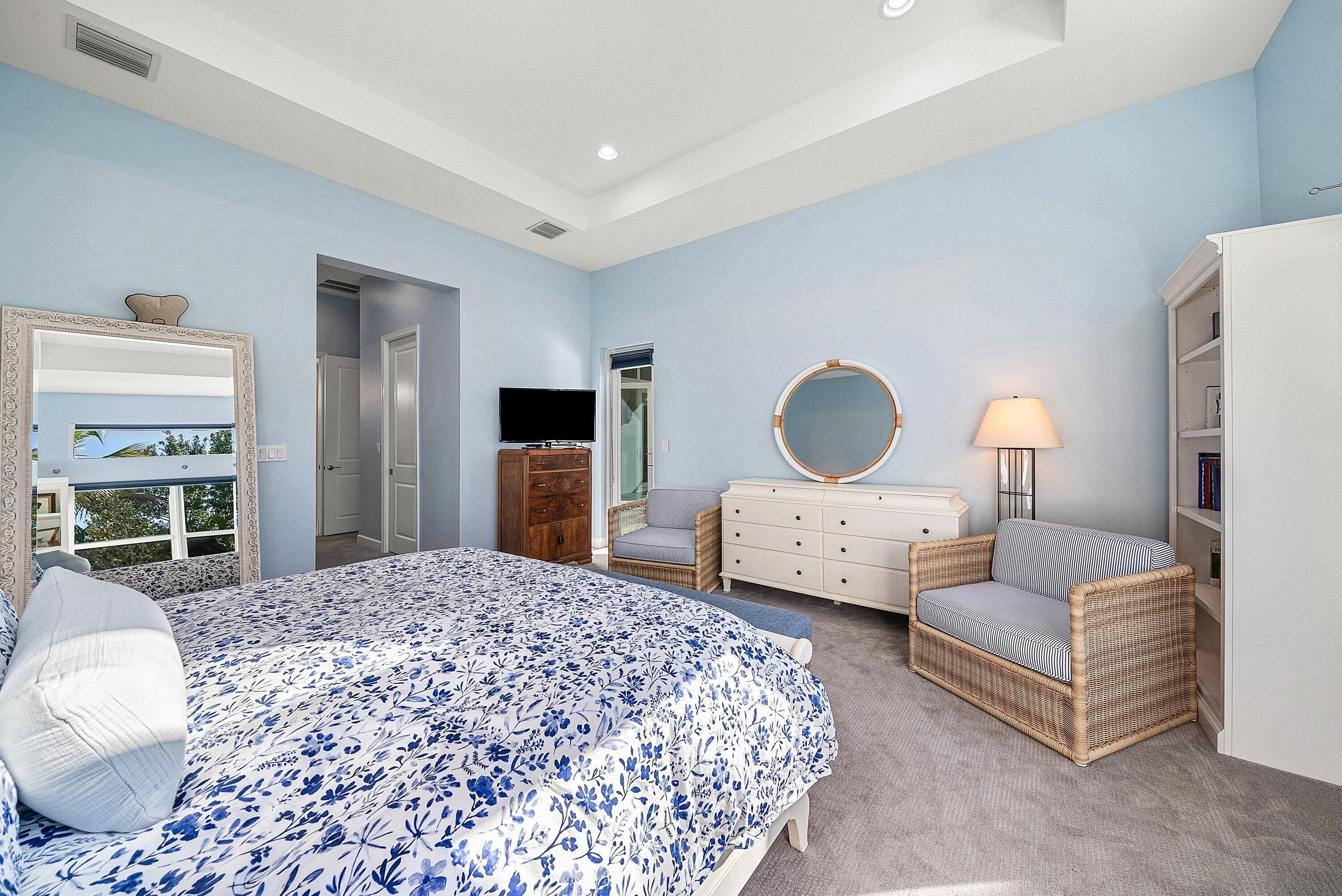 9930 Pecorino Isle, Boynton Beach, FL 33473 — photo 13 of 50