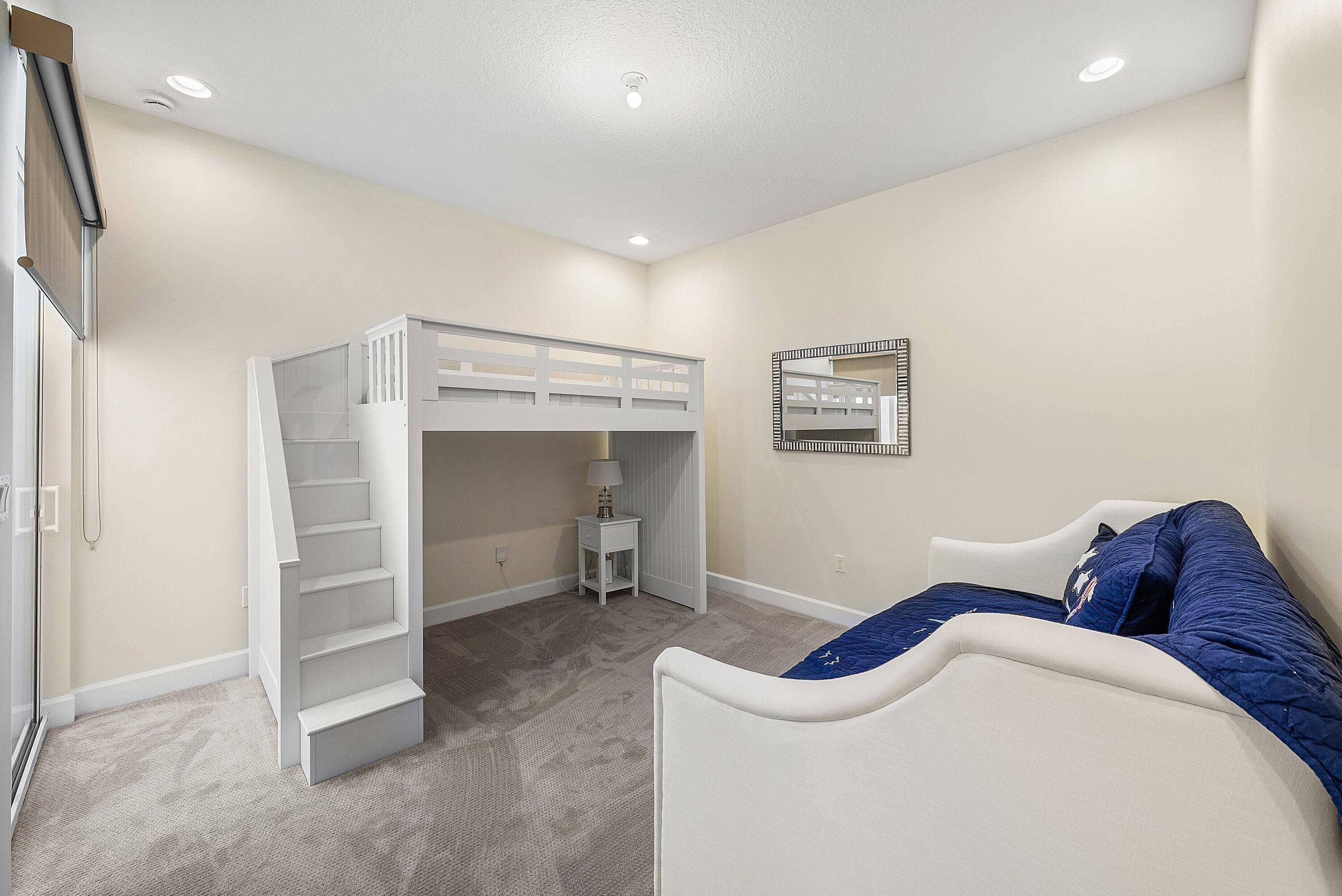 9930 Pecorino Isle, Boynton Beach, FL 33473 — photo 19 of 50