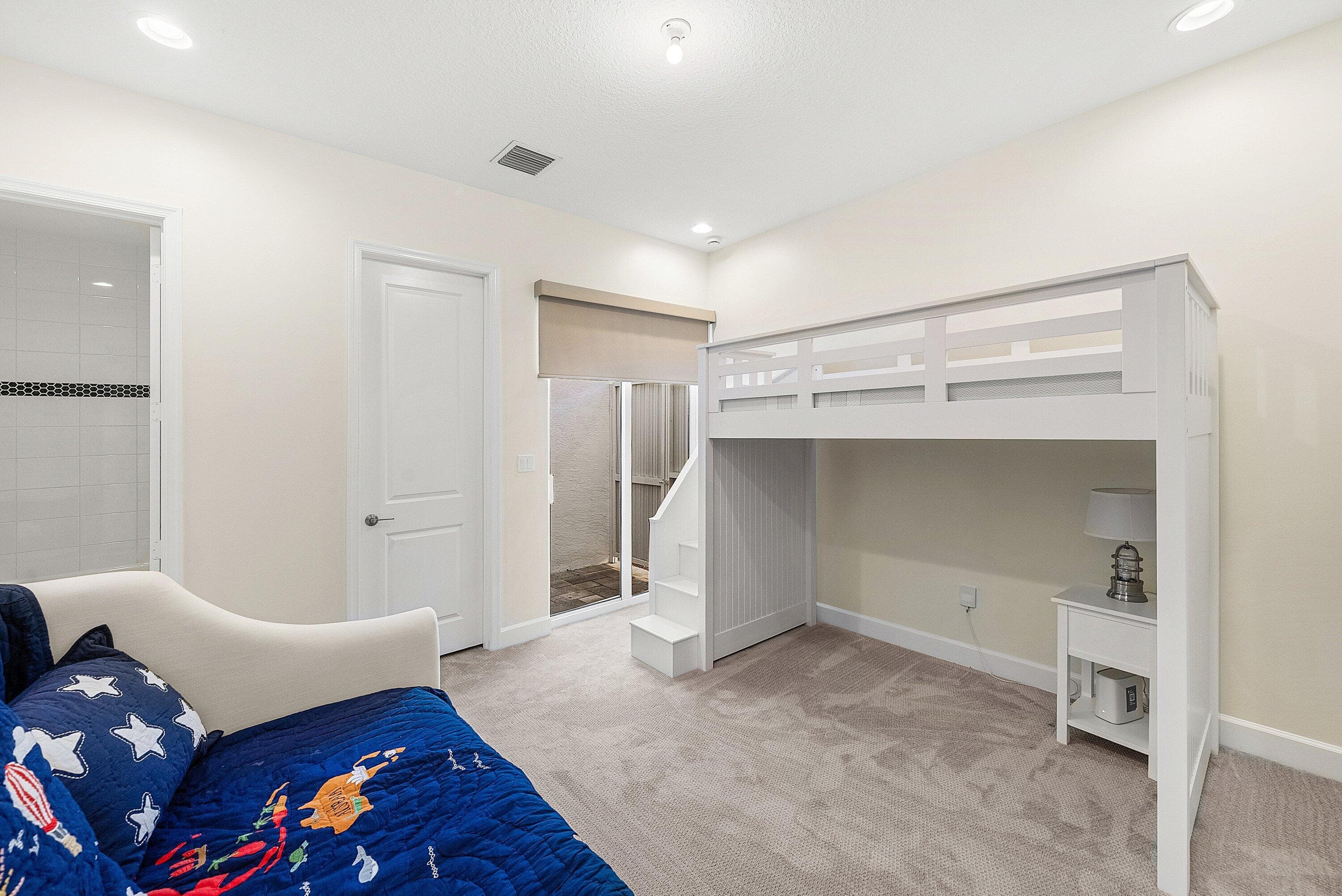 9930 Pecorino Isle, Boynton Beach, FL 33473 — photo 20 of 50