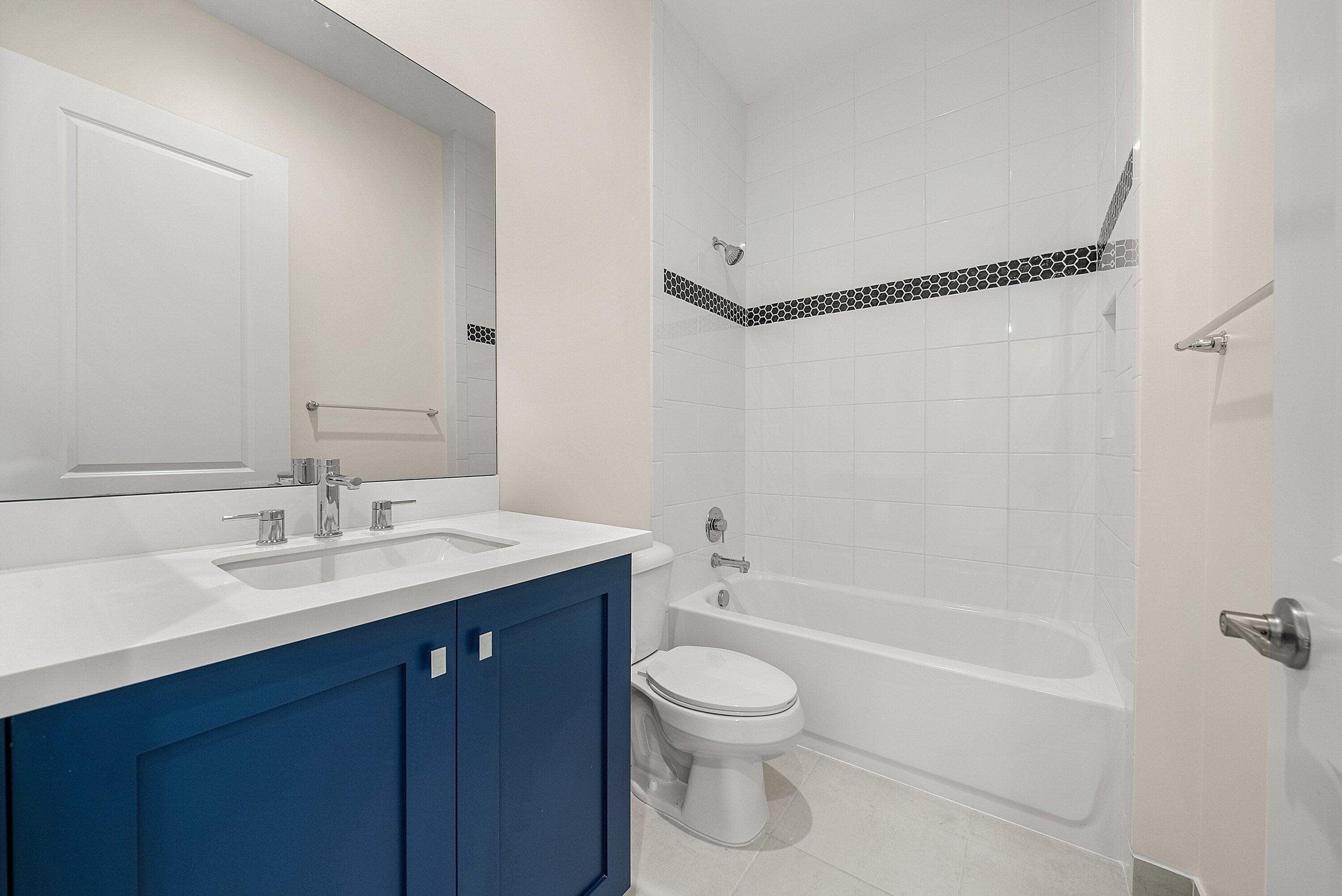 9930 Pecorino Isle, Boynton Beach, FL 33473 — photo 21 of 50