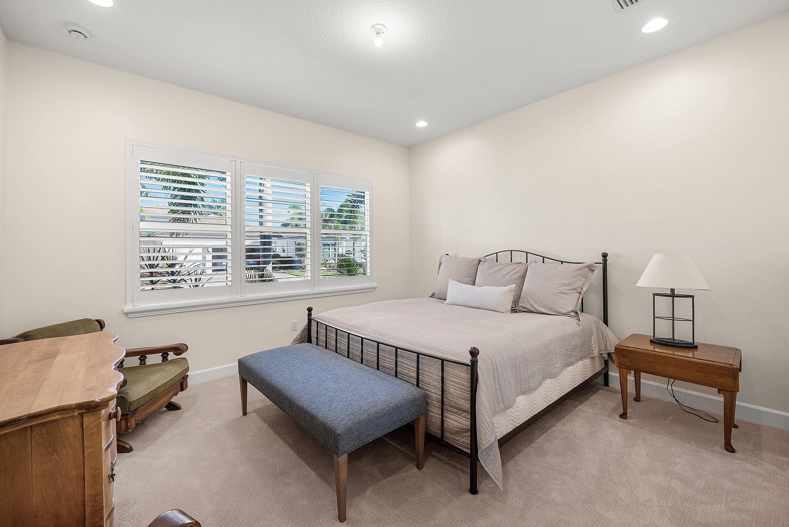 9930 Pecorino Isle, Boynton Beach, FL 33473 — photo 17 of 50