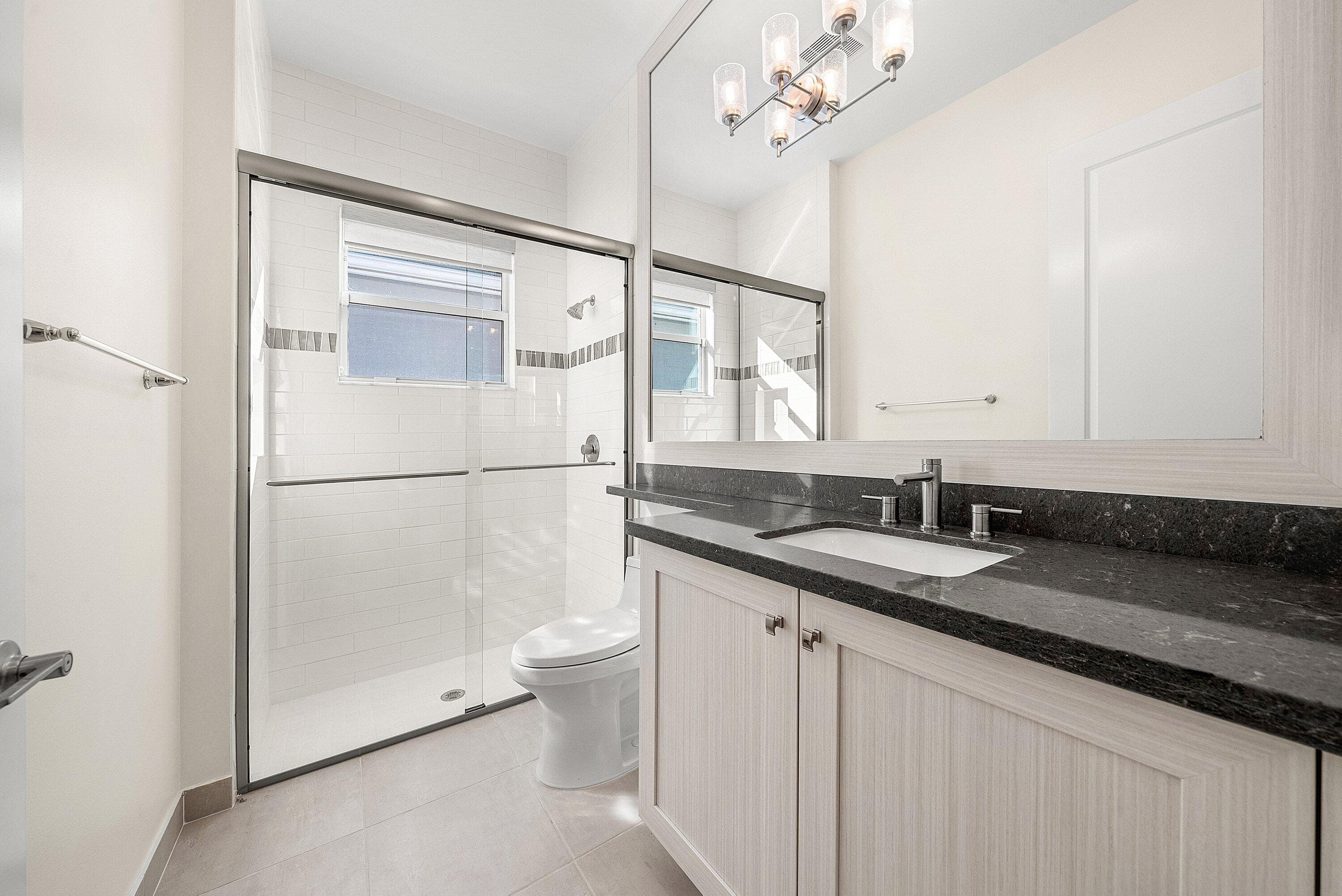 9930 Pecorino Isle, Boynton Beach, FL 33473 — photo 18 of 50
