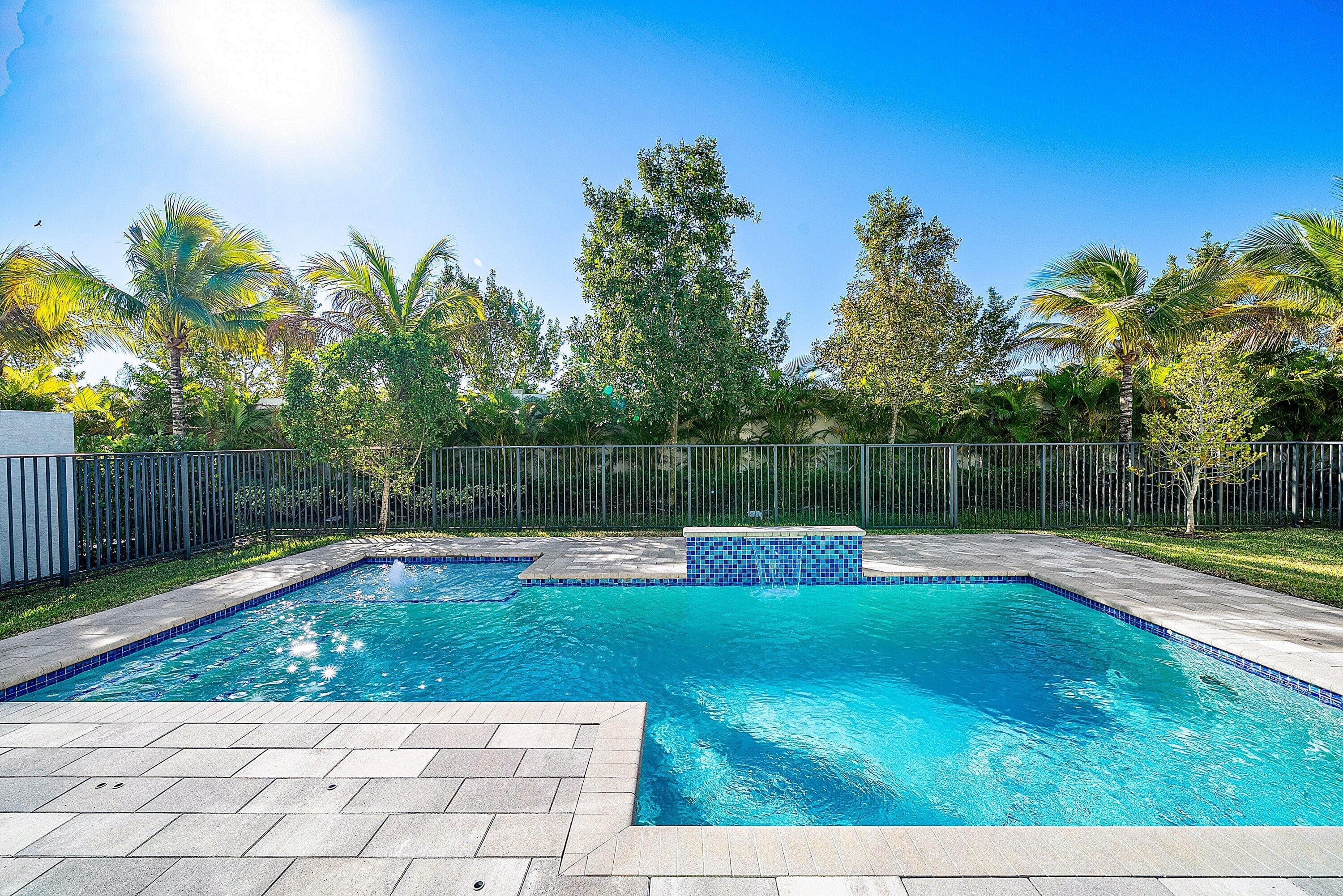 9930 Pecorino Isle, Boynton Beach, FL 33473 — photo 26 of 50