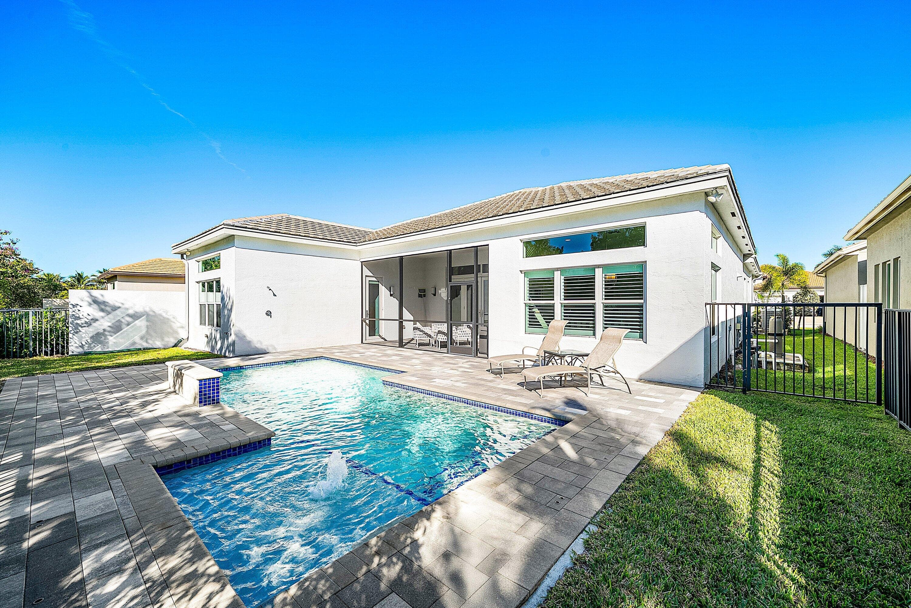 9930 Pecorino Isle, Boynton Beach, FL 33473 — photo 27 of 50