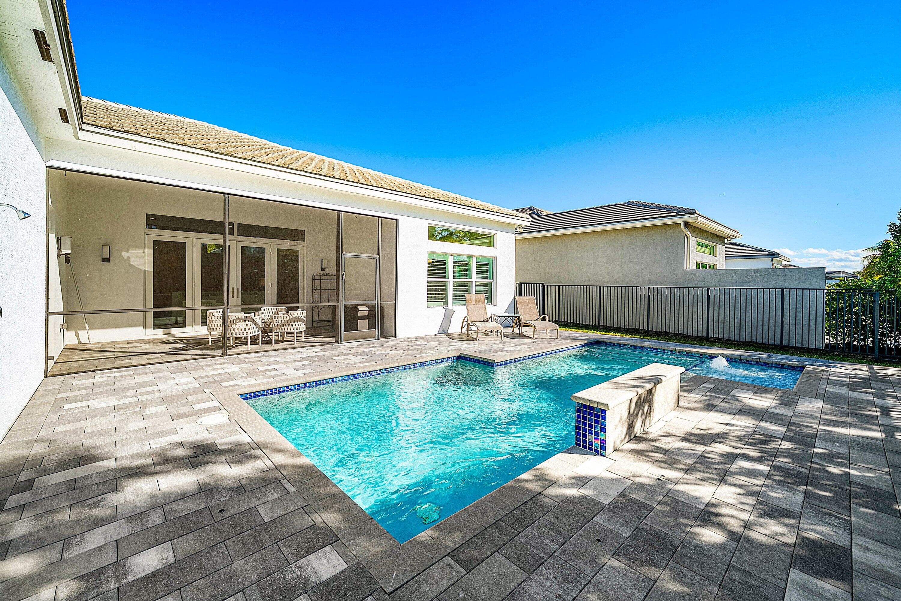 9930 Pecorino Isle, Boynton Beach, FL 33473 — photo 28 of 50