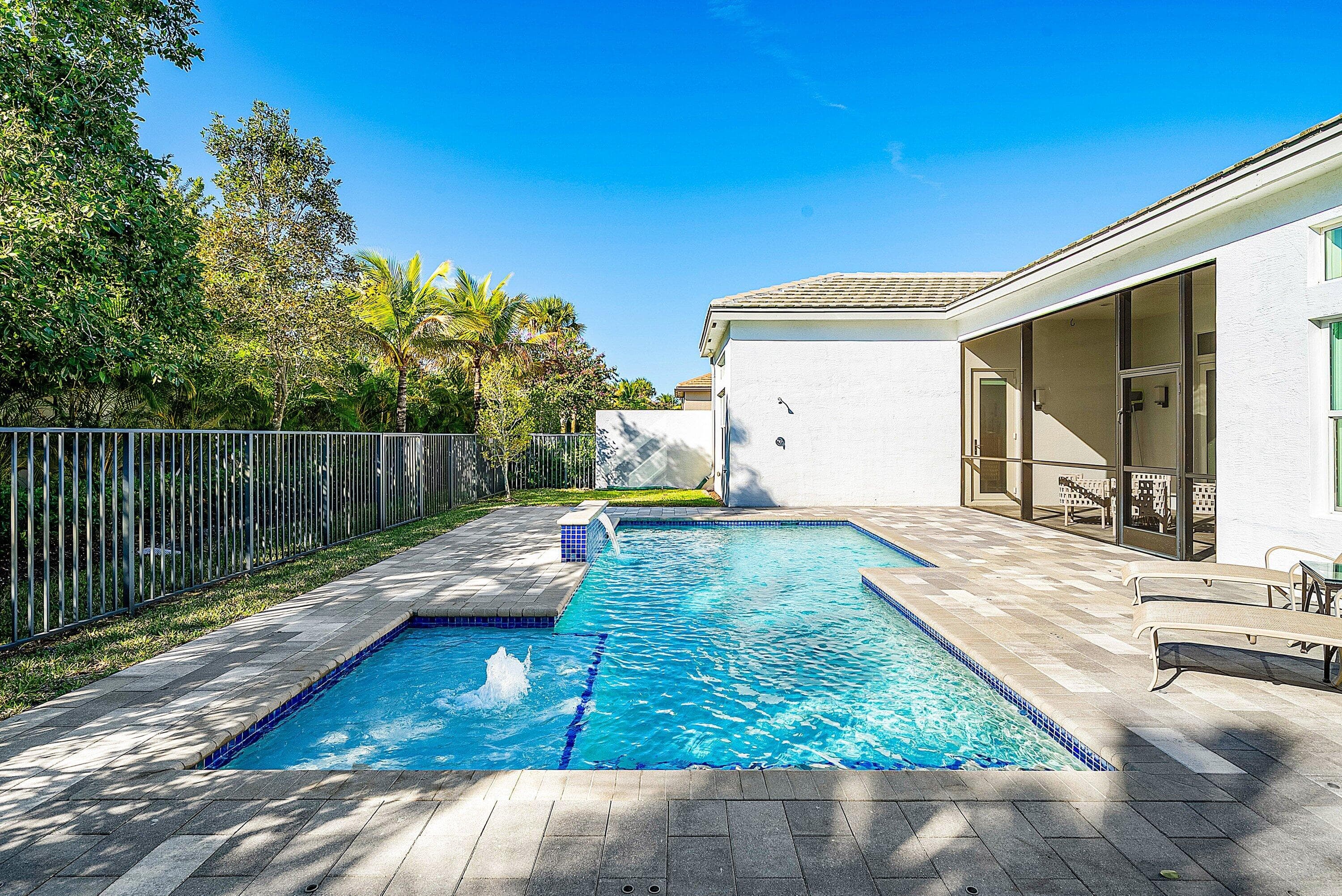 9930 Pecorino Isle, Boynton Beach, FL 33473 — photo 30 of 50