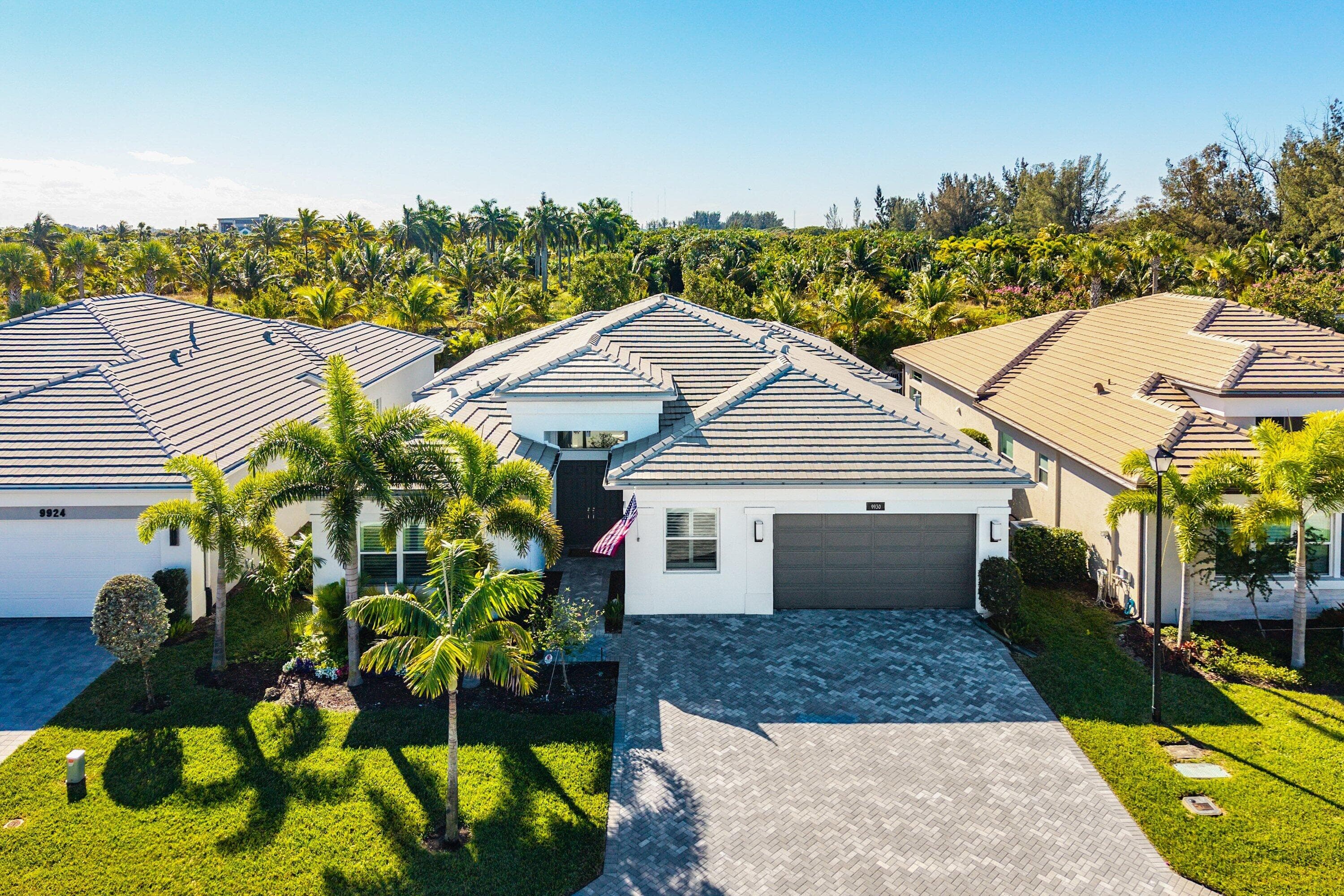 9930 Pecorino Isle, Boynton Beach, FL 33473 — photo 32 of 50