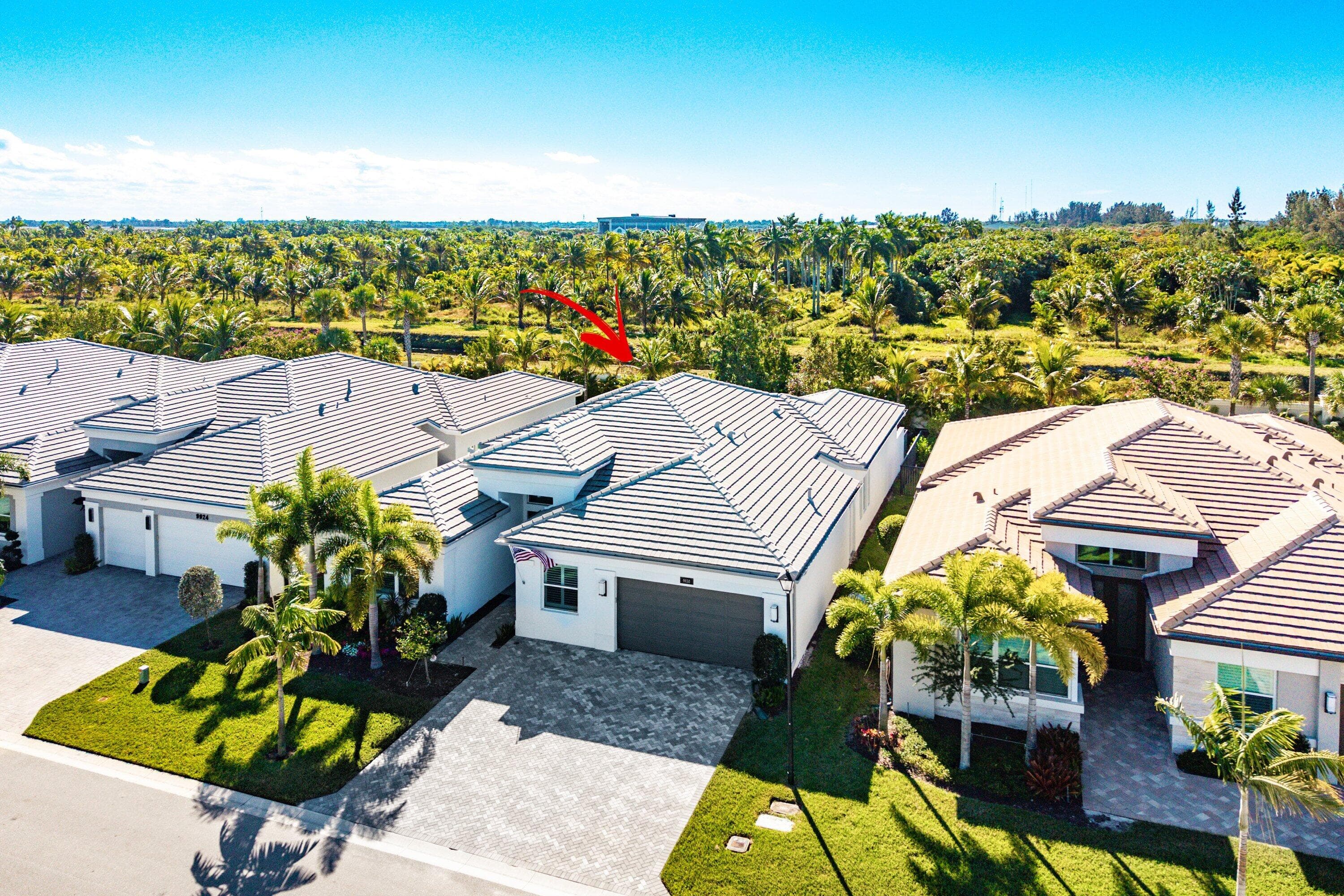 9930 Pecorino Isle, Boynton Beach, FL 33473 — photo 33 of 50