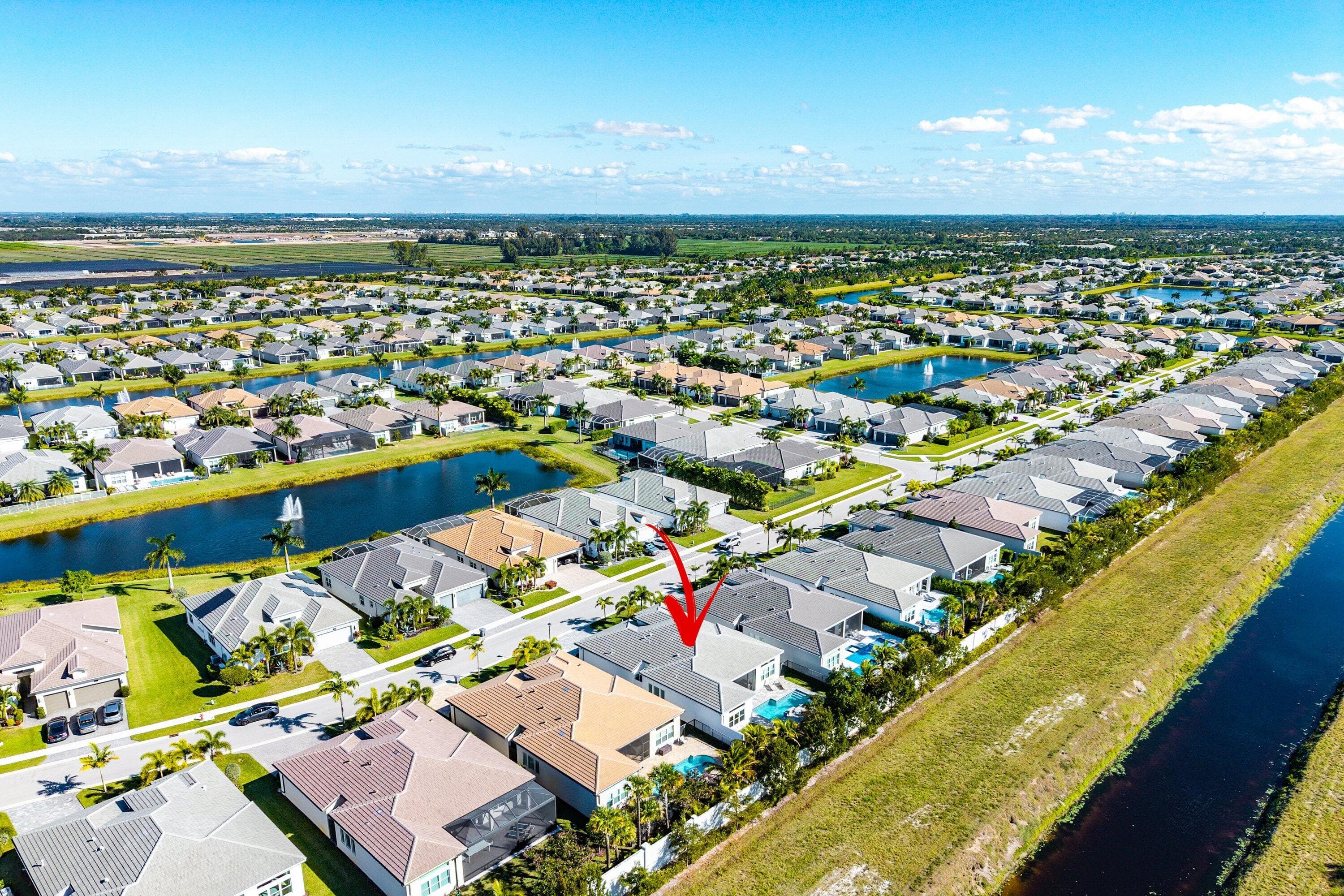 9930 Pecorino Isle, Boynton Beach, FL 33473 — photo 35 of 50