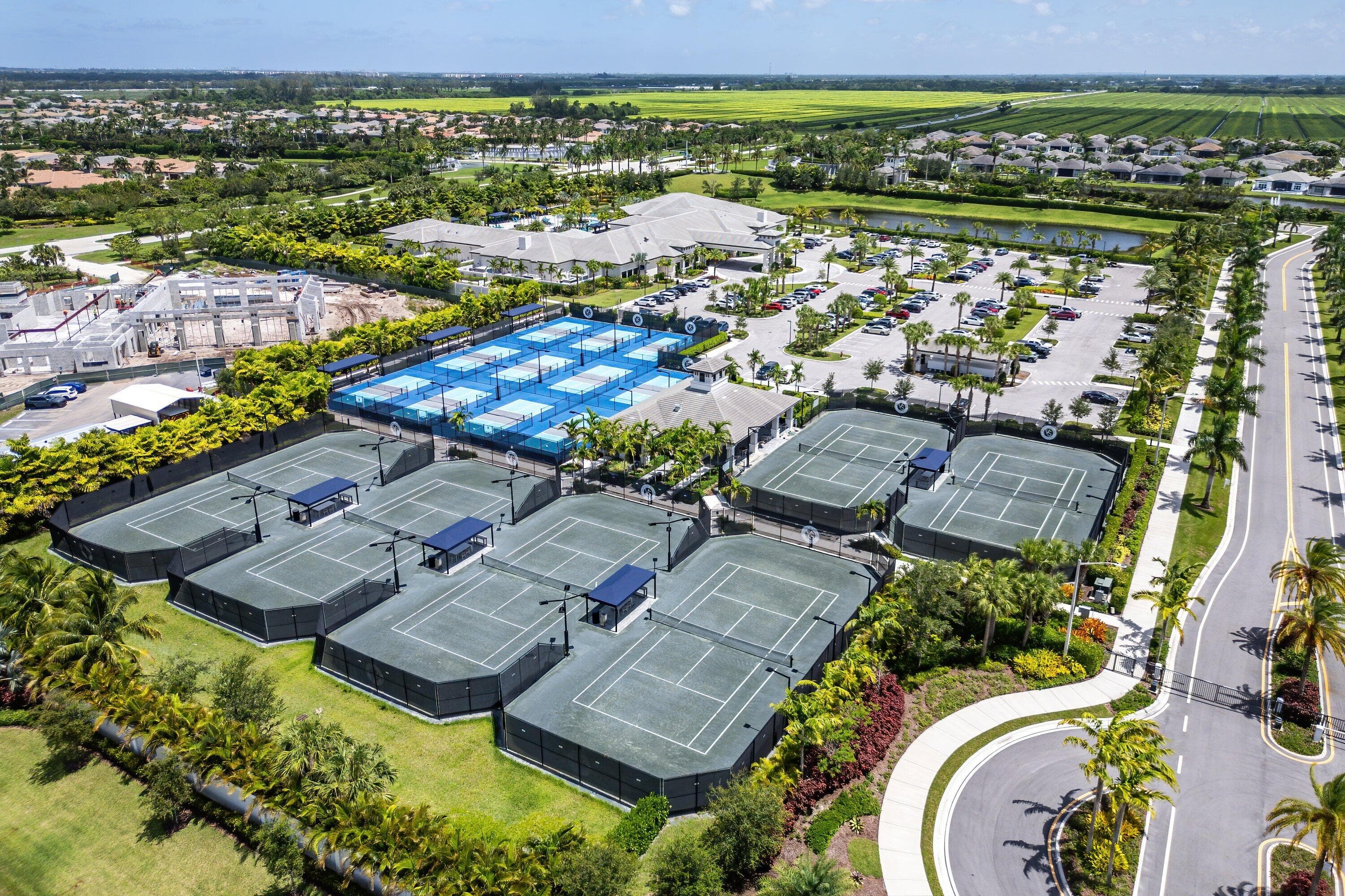 9930 Pecorino Isle, Boynton Beach, FL 33473 — photo 41 of 50