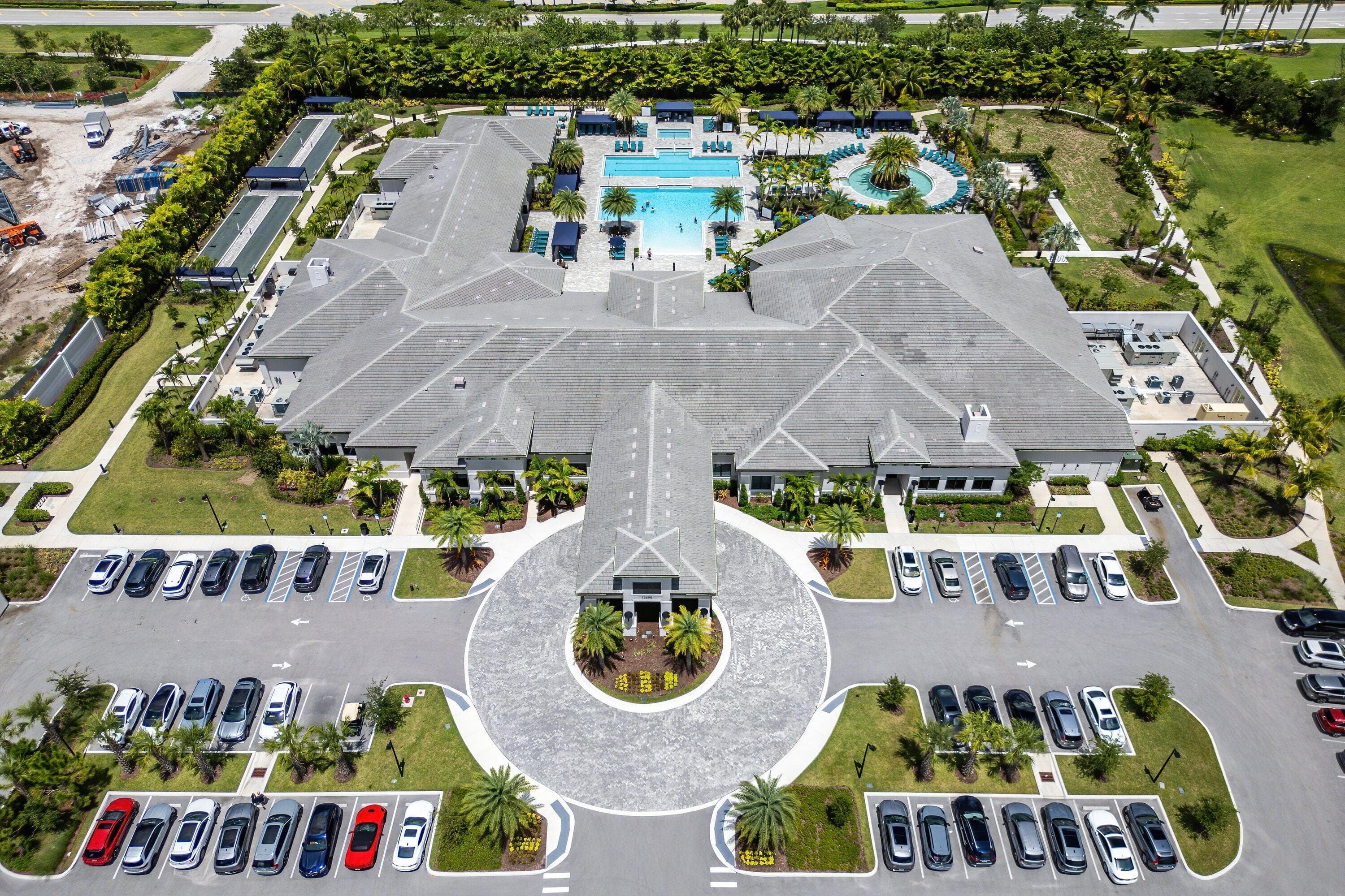 9930 Pecorino Isle, Boynton Beach, FL 33473 — photo 42 of 50