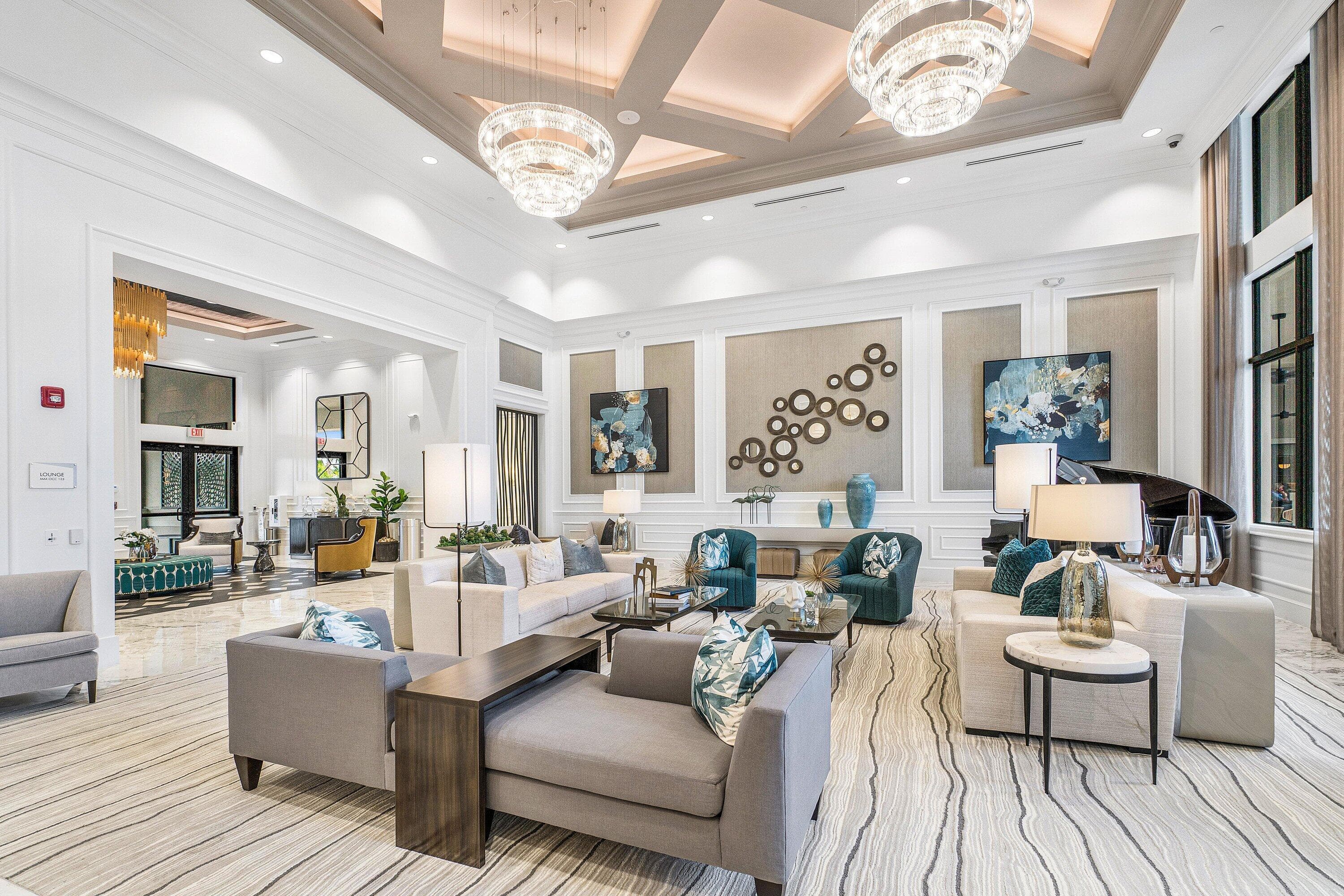 9930 Pecorino Isle, Boynton Beach, FL 33473 — photo 47 of 50