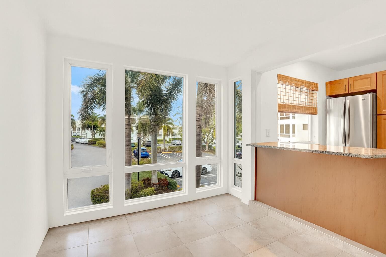32 Colonial Club Drive 203, Boynton Beach, FL 33435 — photo 13 of 43