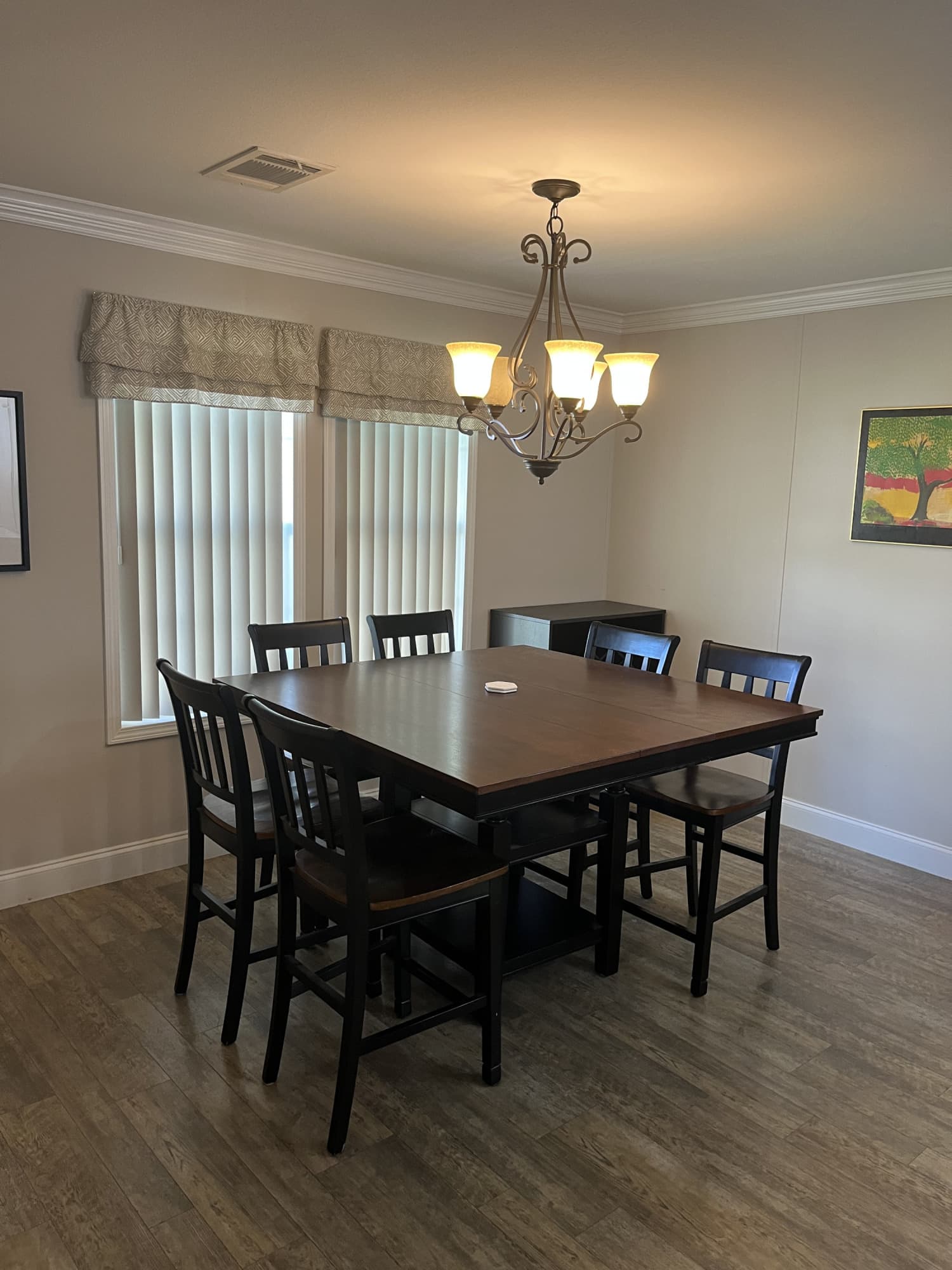 2555 Pga Boulevard 446, Palm Beach Gardens, FL 33410 — photo 3 of 17