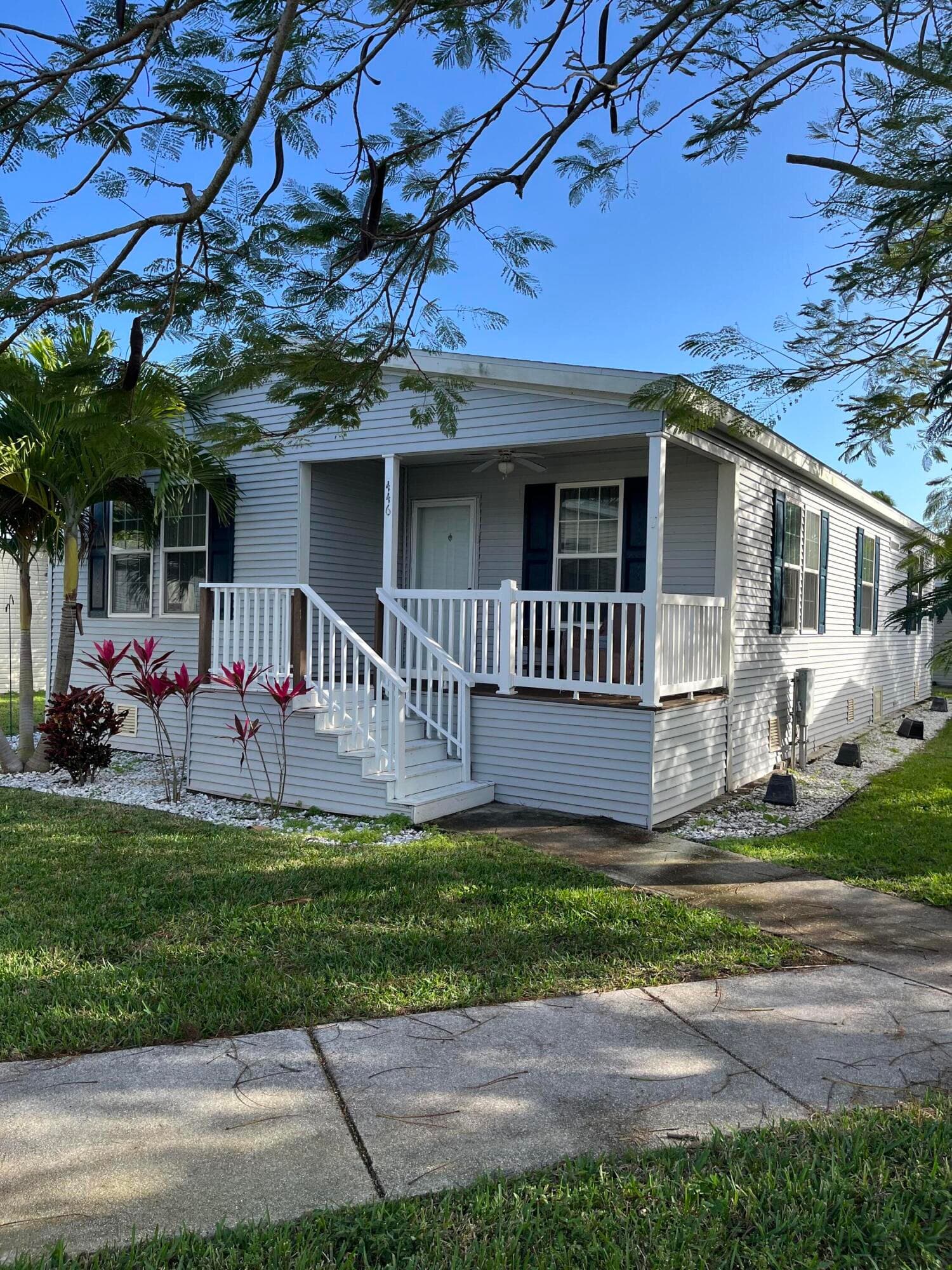 2555 Pga Boulevard 446, Palm Beach Gardens, FL 33410 — photo 1 of 17