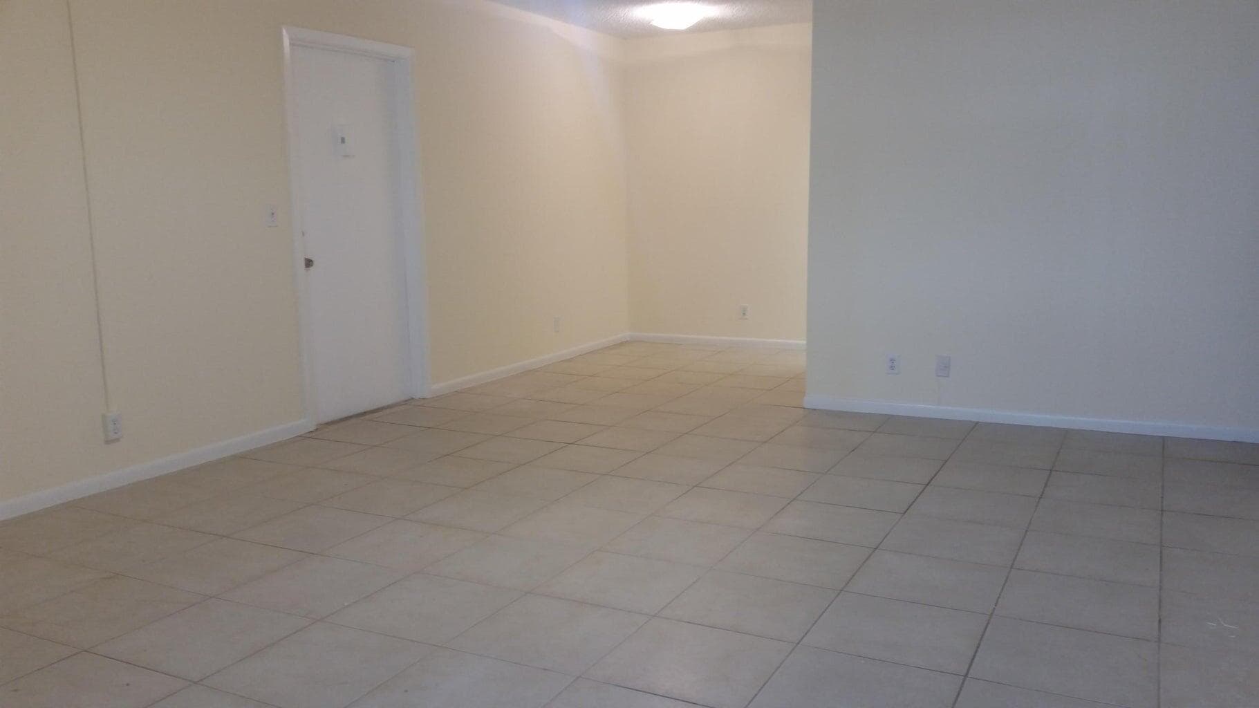642 NW 13th Street 24, Boca Raton, FL 33486 — photo 6 of 9