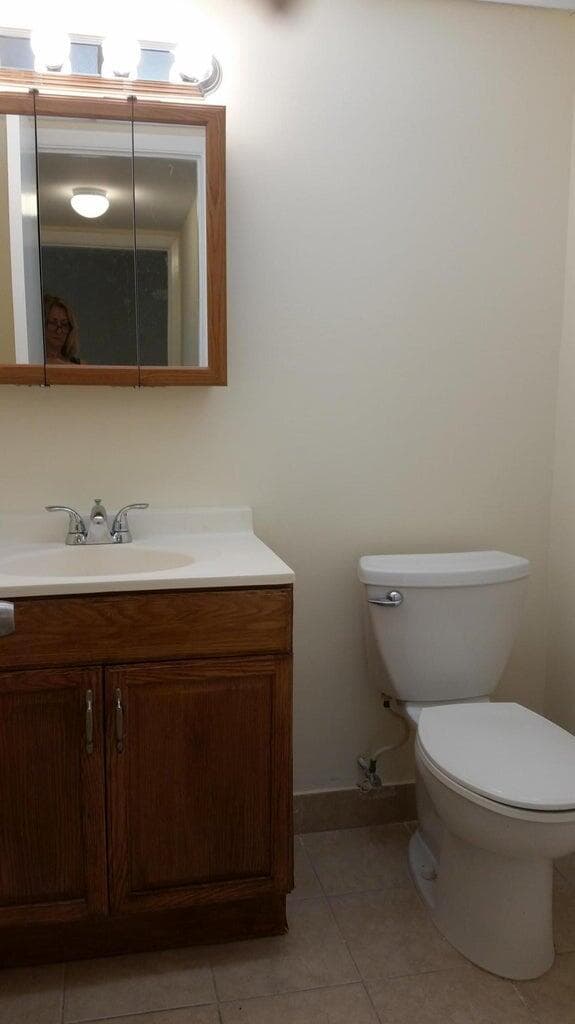 642 NW 13th Street 24, Boca Raton, FL 33486 — photo 8 of 9