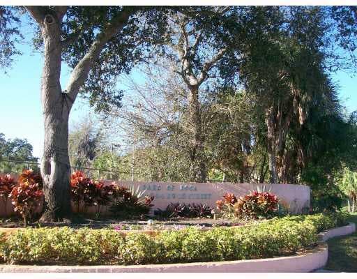 642 NW 13th Street 24, Boca Raton, FL 33486 — photo 9 of 9