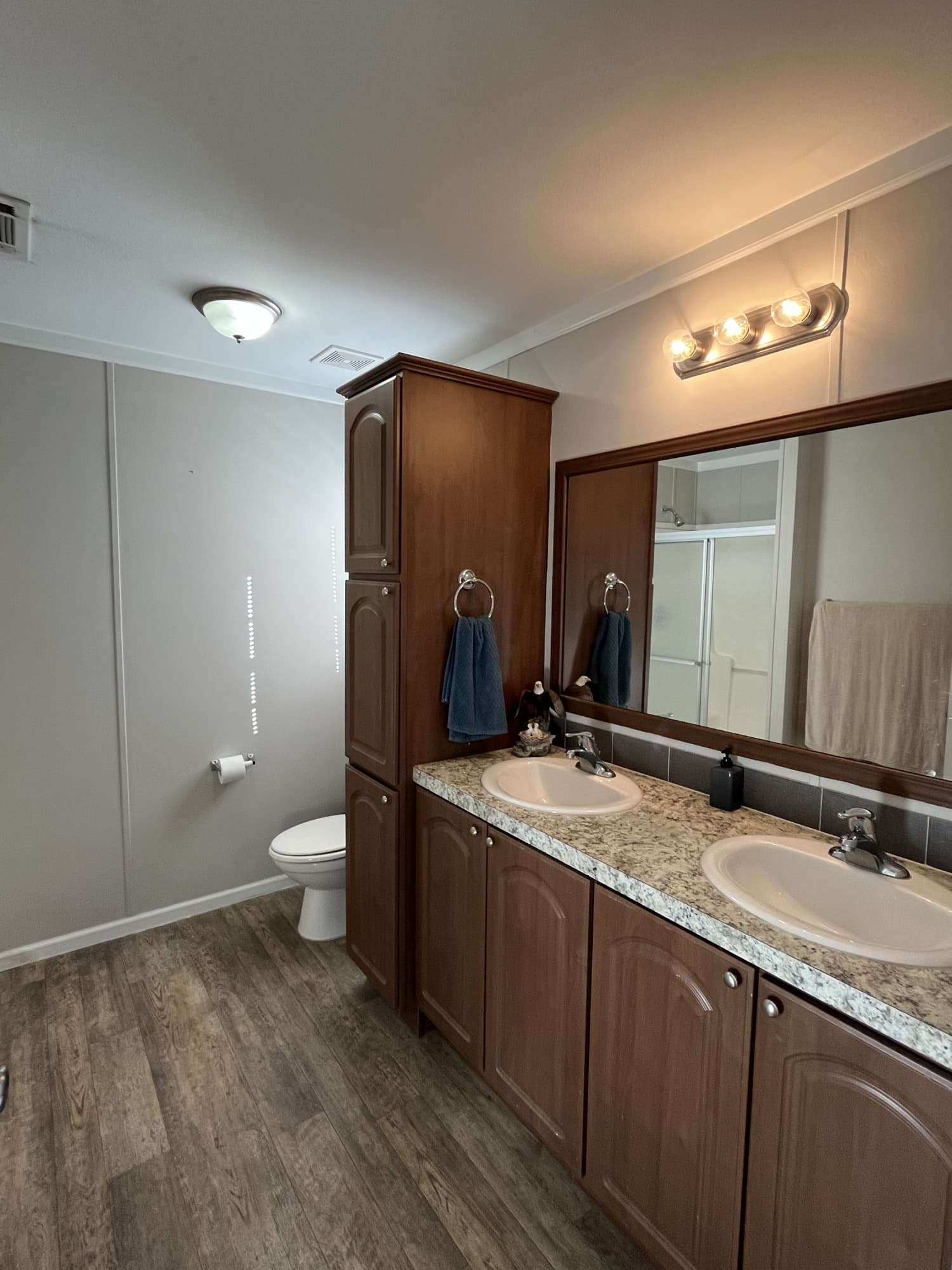 2555 Pga Boulevard 446, Palm Beach Gardens, FL 33410 — photo 14 of 17