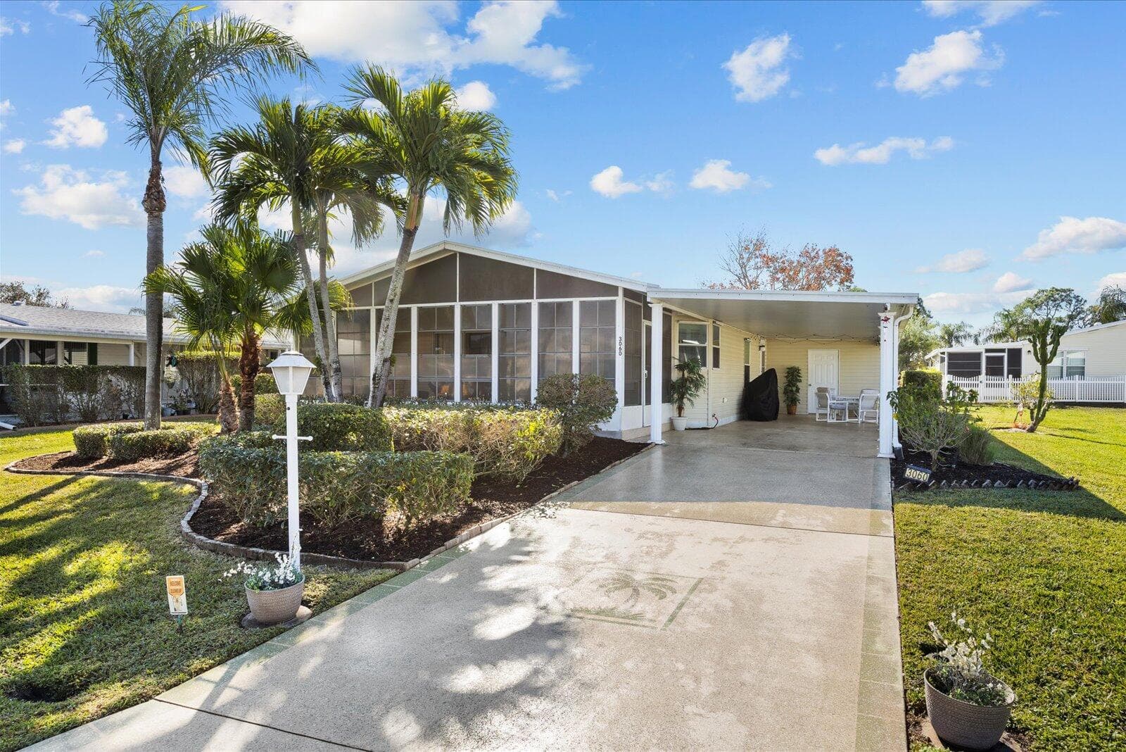 3060 Five Iron Drive, Port St. Lucie, FL 34952 — photo 3 of 48