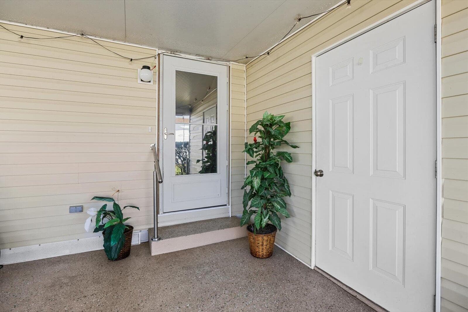 3060 Five Iron Drive, Port St. Lucie, FL 34952 — photo 4 of 48