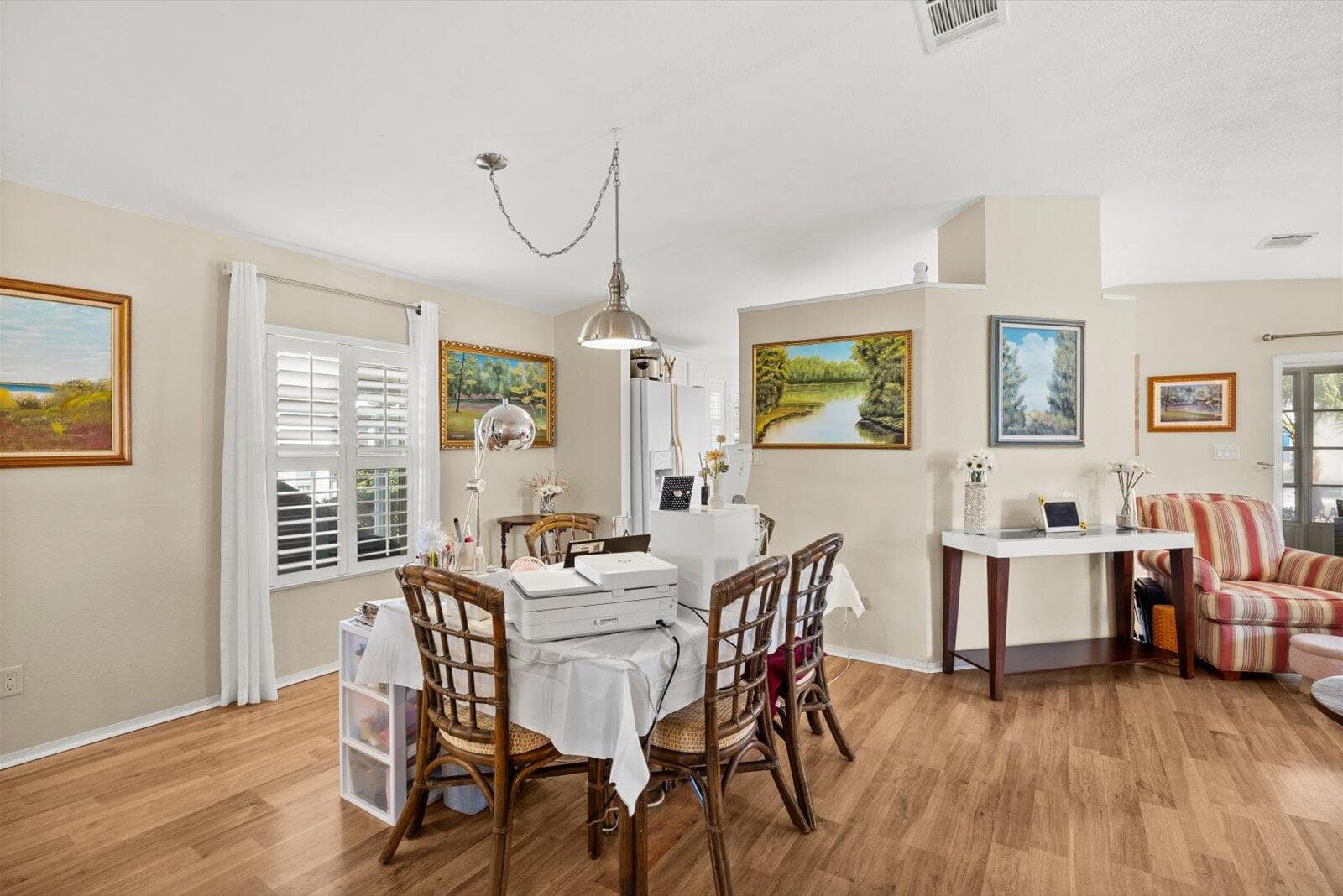 3060 Five Iron Drive, Port St. Lucie, FL 34952 — photo 7 of 48
