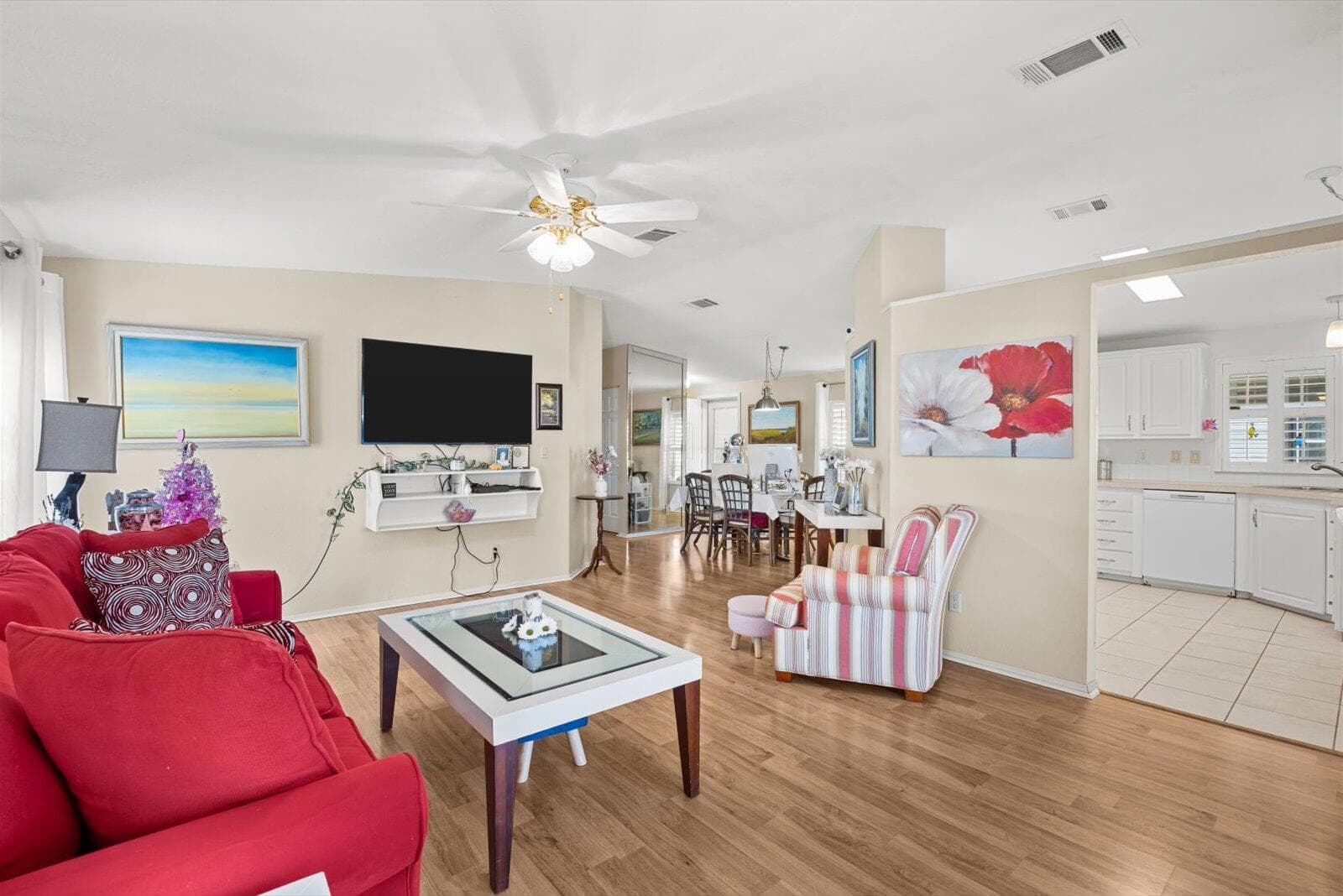 3060 Five Iron Drive, Port St. Lucie, FL 34952 — photo 11 of 48