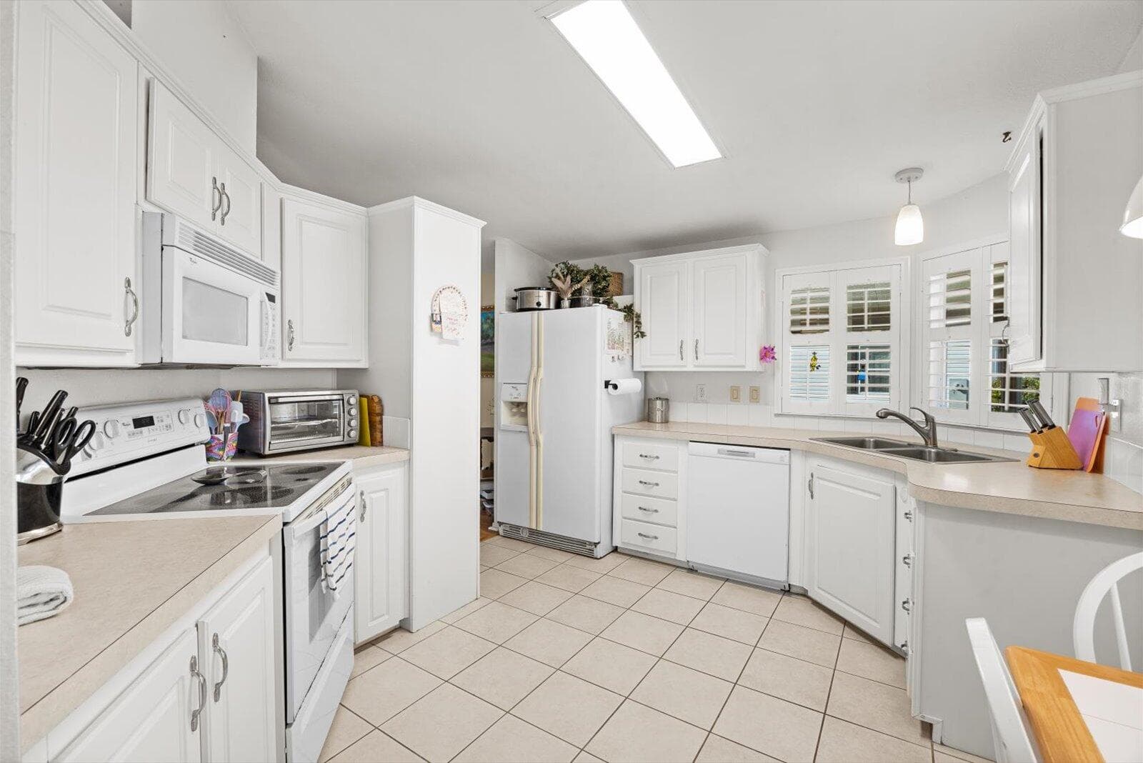 3060 Five Iron Drive, Port St. Lucie, FL 34952 — photo 12 of 48