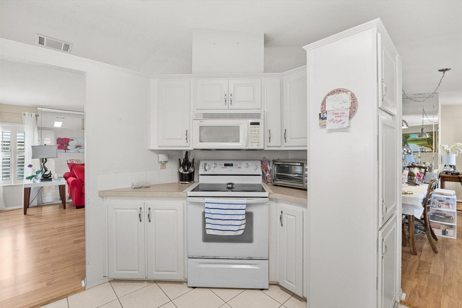 3060 Five Iron Drive, Port St. Lucie, FL 34952 — photo 14 of 48