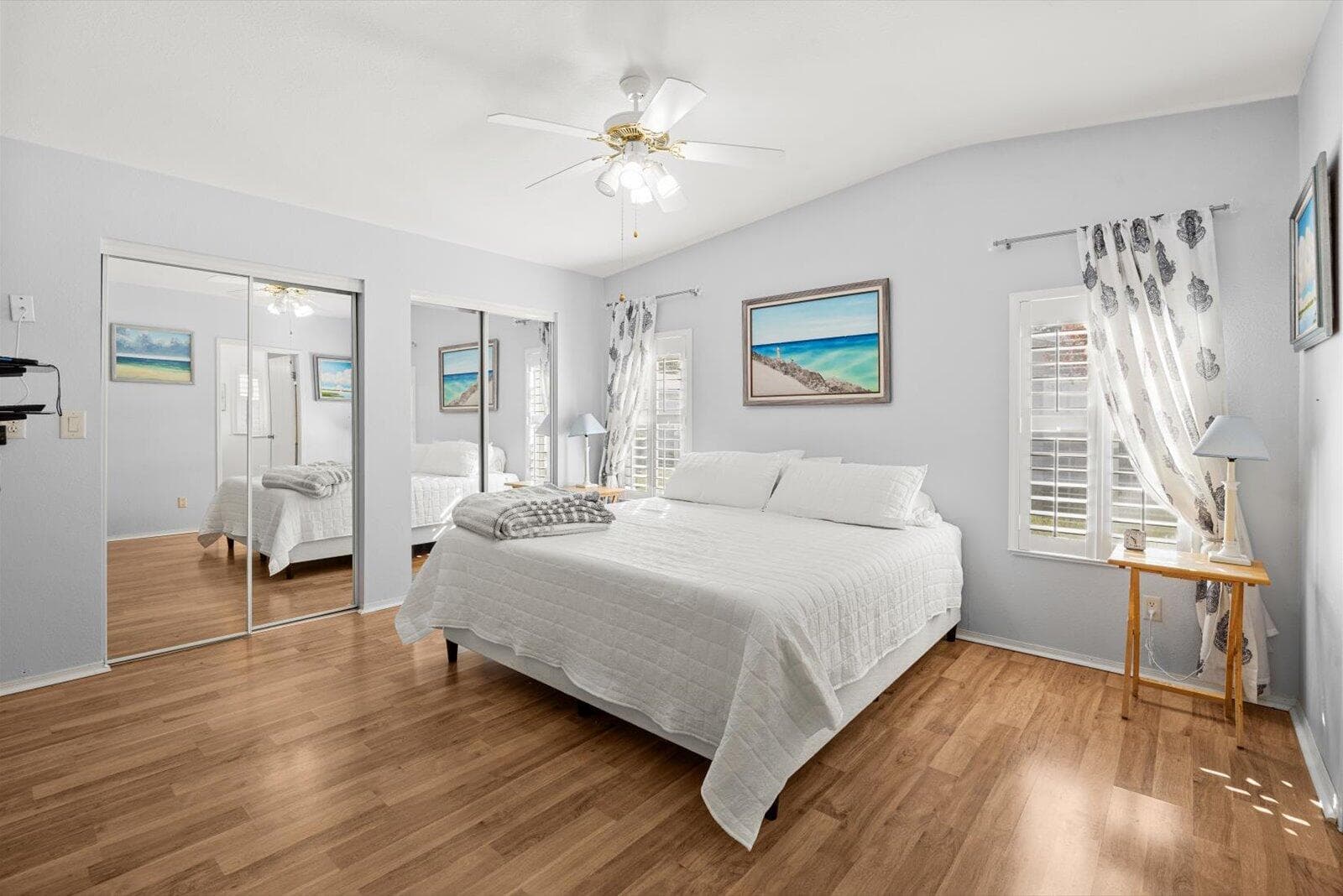 3060 Five Iron Drive, Port St. Lucie, FL 34952 — photo 16 of 48