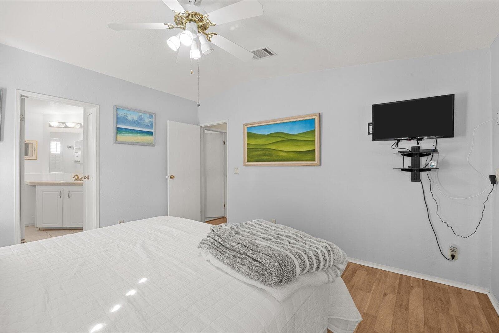 3060 Five Iron Drive, Port St. Lucie, FL 34952 — photo 18 of 48
