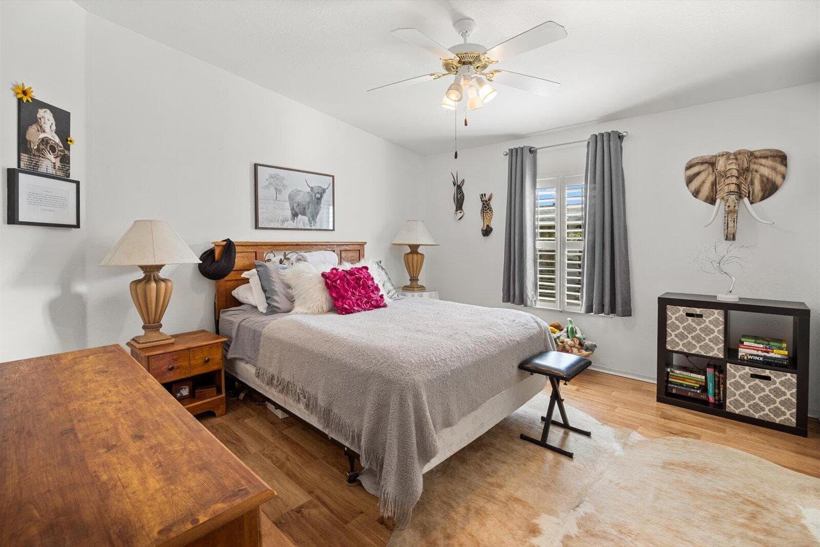 3060 Five Iron Drive, Port St. Lucie, FL 34952 — photo 22 of 48