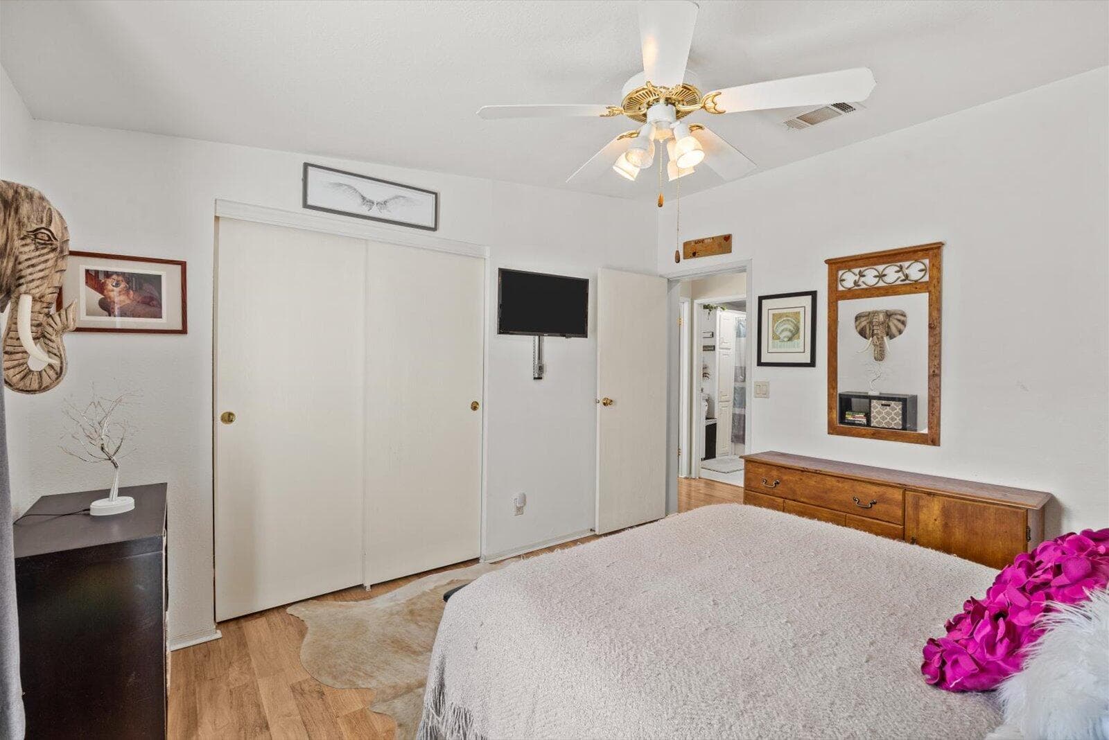 3060 Five Iron Drive, Port St. Lucie, FL 34952 — photo 24 of 48