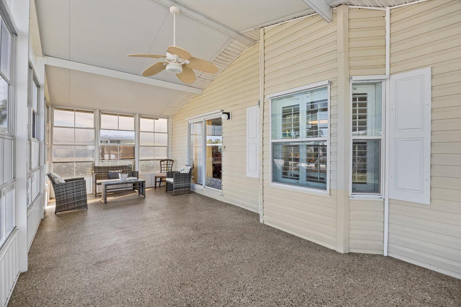 3060 Five Iron Drive, Port St. Lucie, FL 34952 — photo 28 of 48