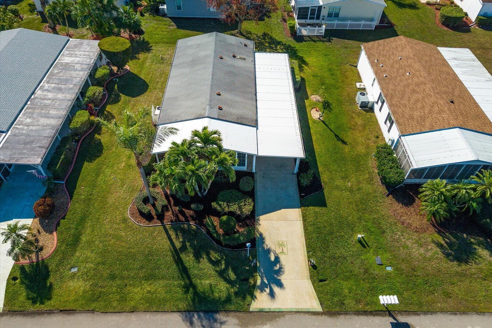 3060 Five Iron Drive, Port St. Lucie, FL 34952 — photo 31 of 48