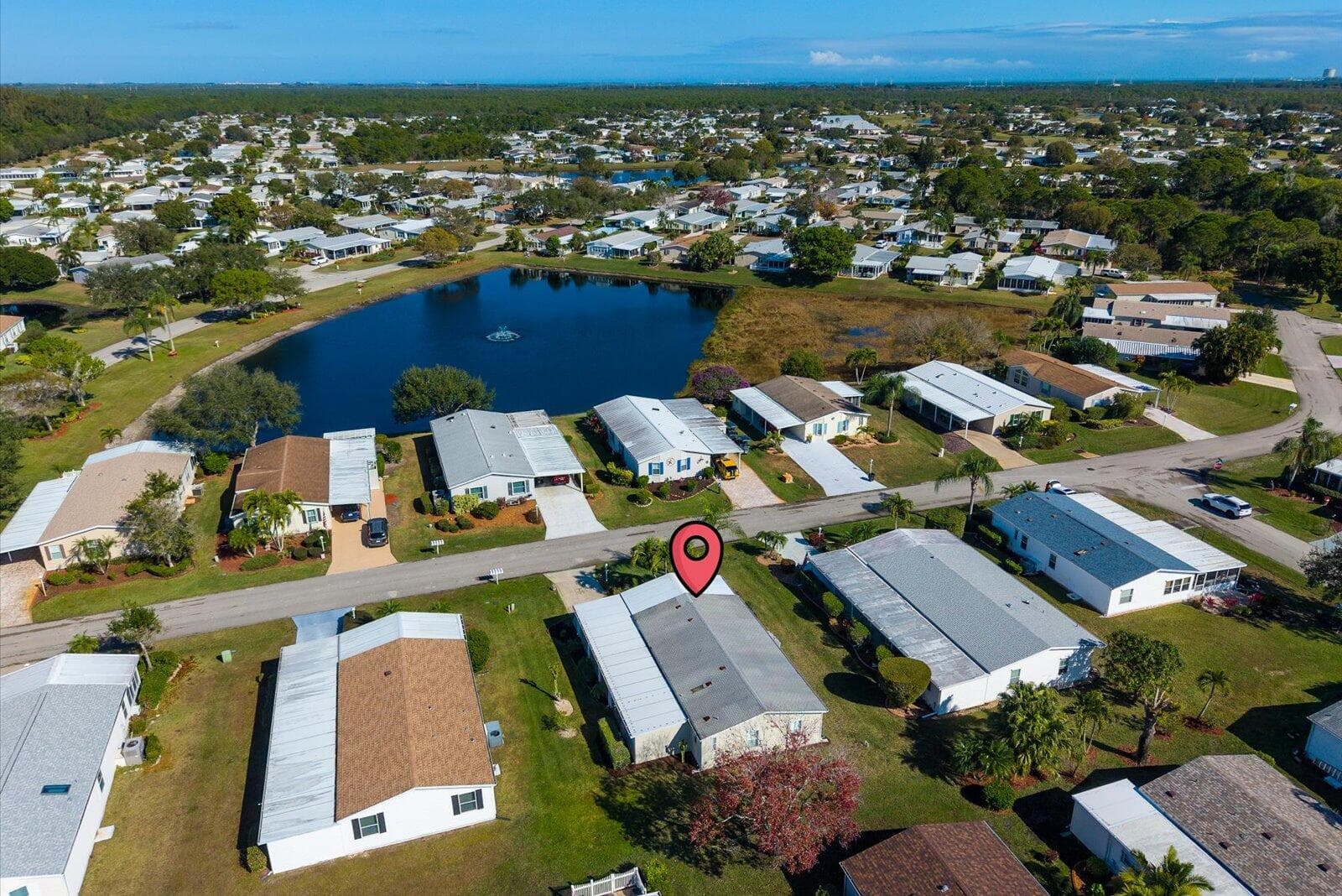 3060 Five Iron Drive, Port St. Lucie, FL 34952 — photo 33 of 48