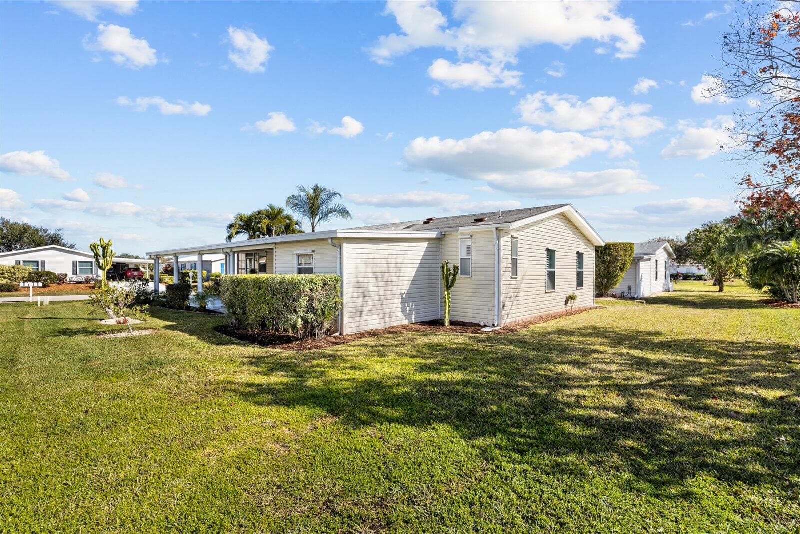 3060 Five Iron Drive, Port St. Lucie, FL 34952 — photo 30 of 48