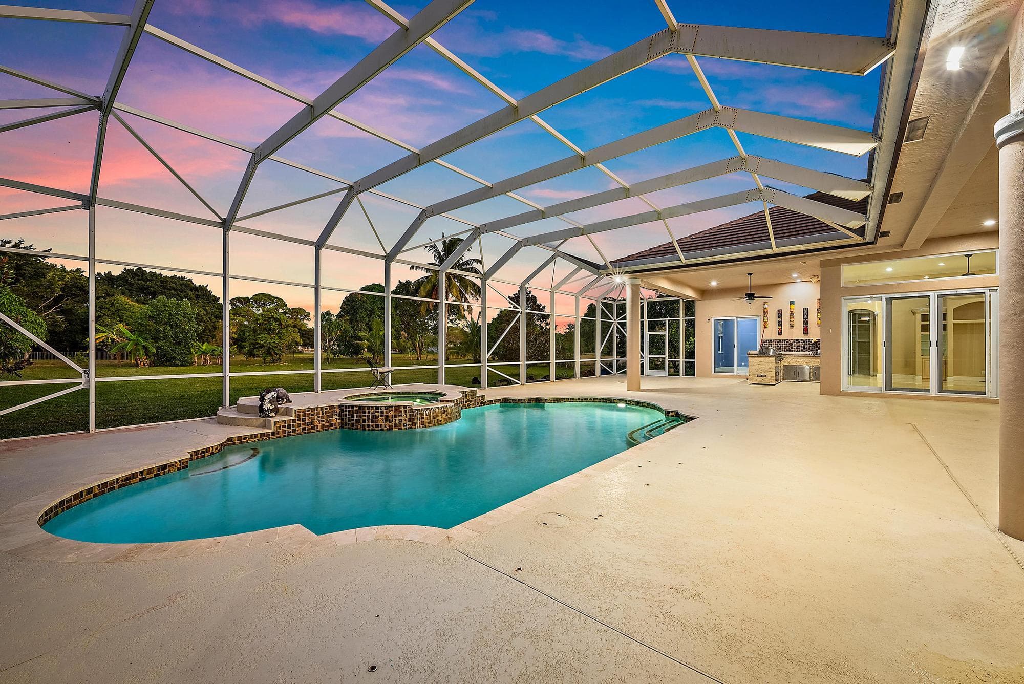 8480 Man O War Road, Palm Beach Gardens, FL 33418 — photo 28 of 45