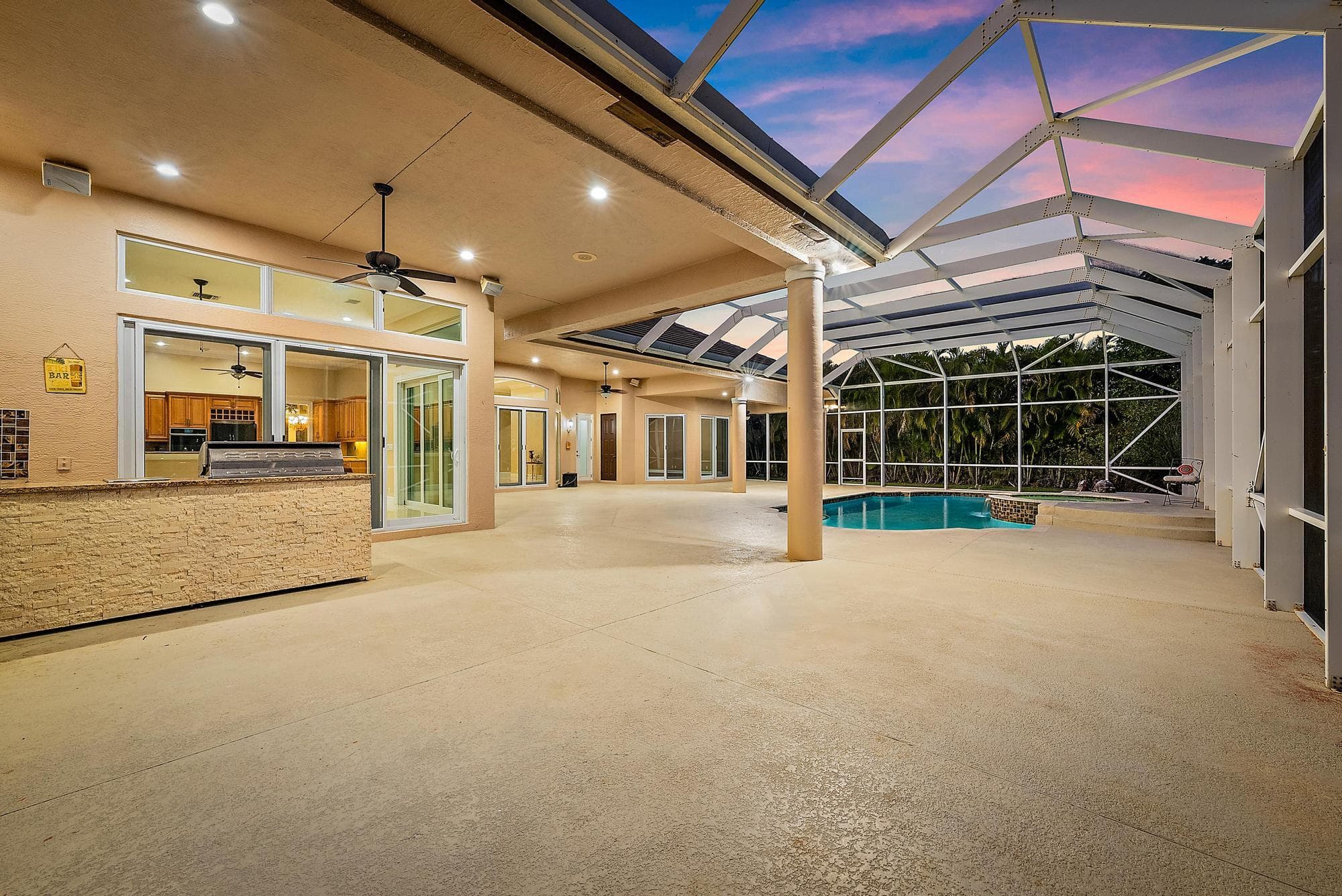 8480 Man O War Road, Palm Beach Gardens, FL 33418 — photo 29 of 45