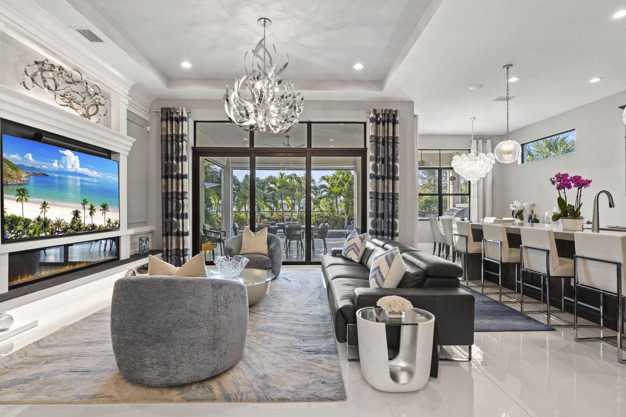5705 Gauguin Terrace, Palm Beach Gardens, FL 33418 — photo 3 of 30