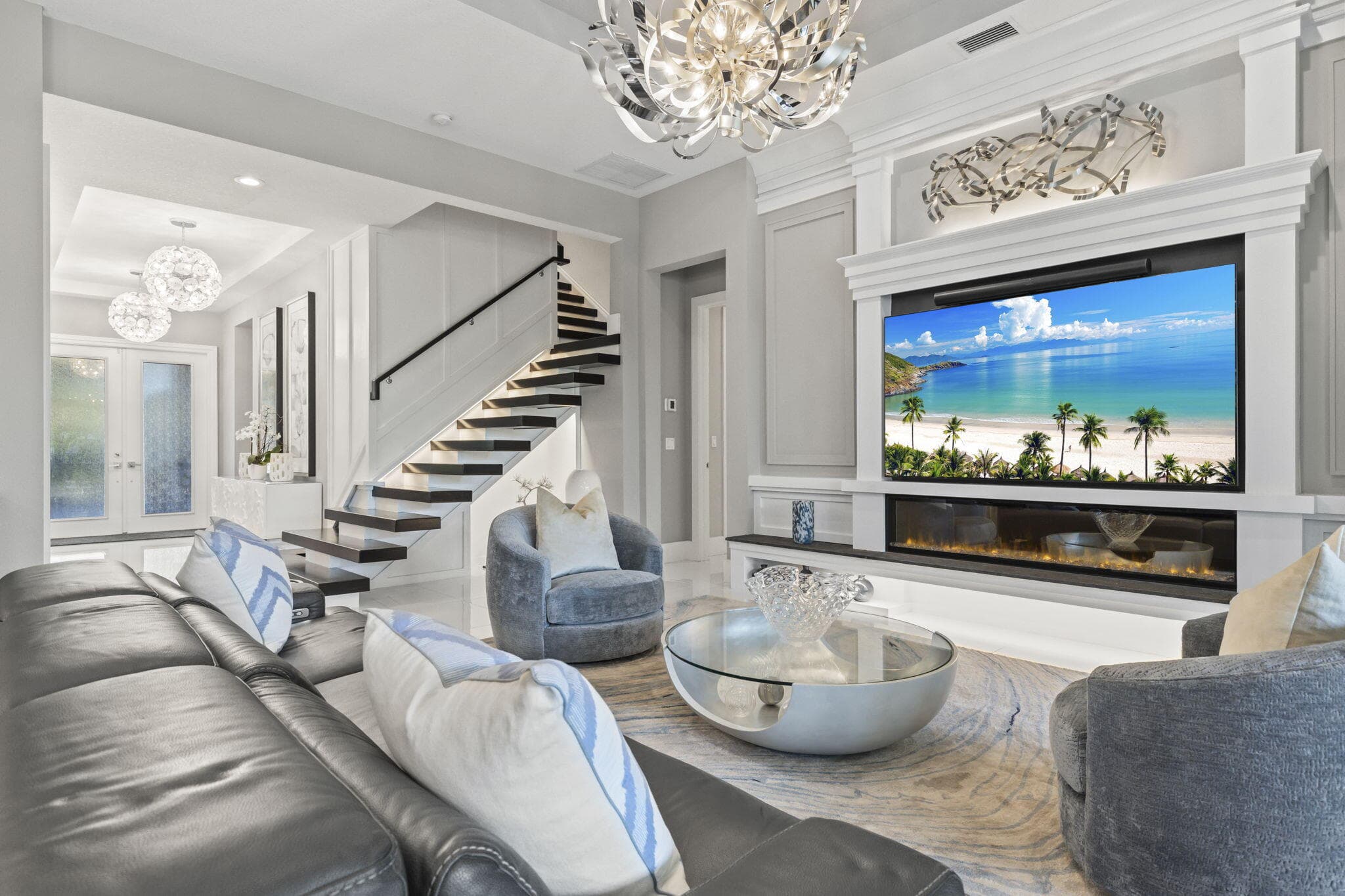 5705 Gauguin Terrace, Palm Beach Gardens, FL 33418 — photo 4 of 30