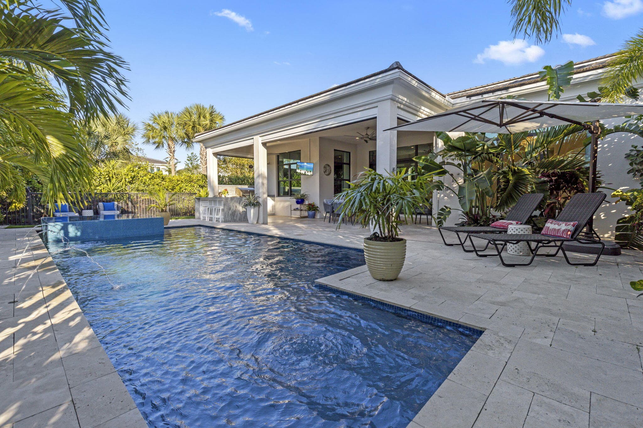 5705 Gauguin Terrace, Palm Beach Gardens, FL 33418 — photo 12 of 30